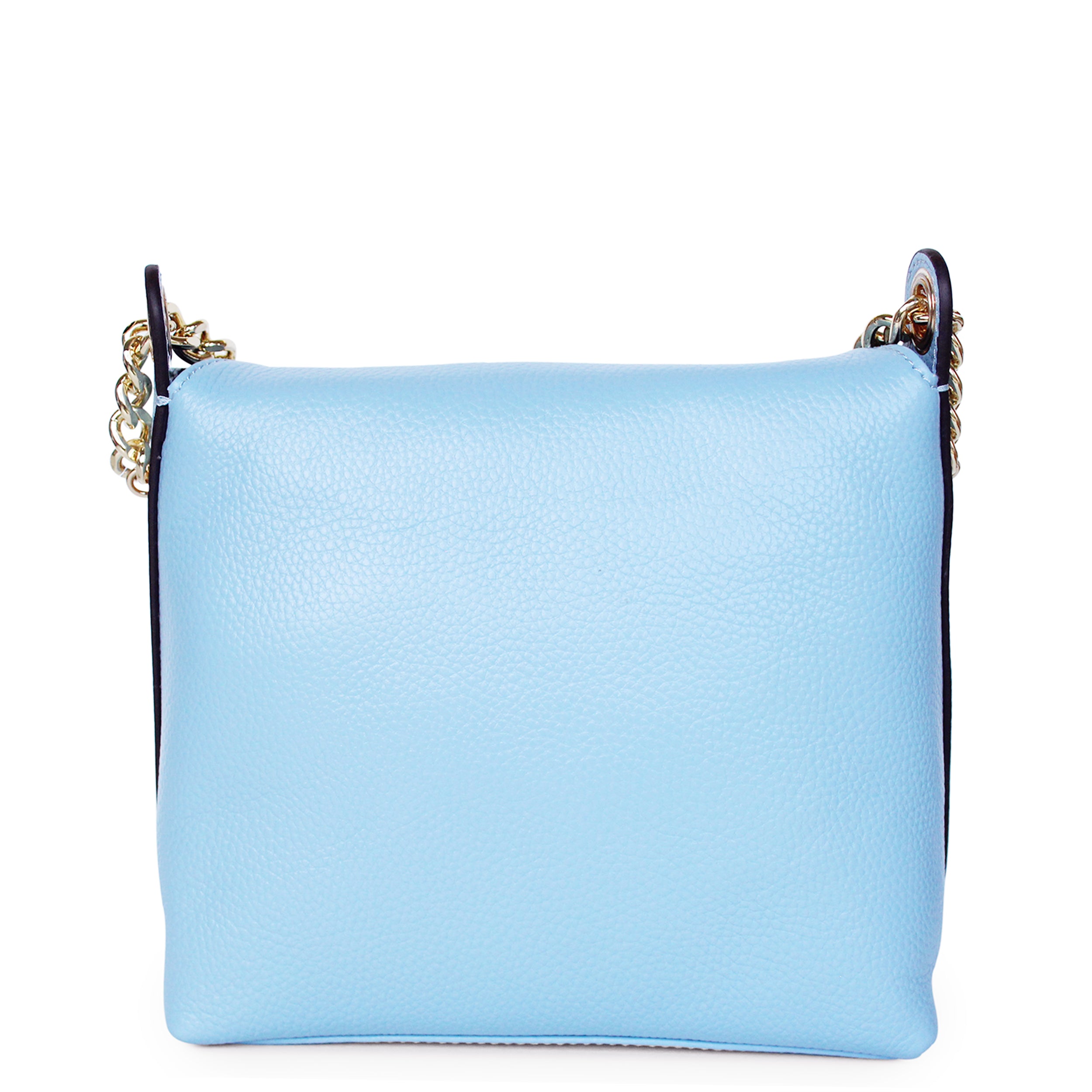 Sweet Dreams Bag (Mini)
