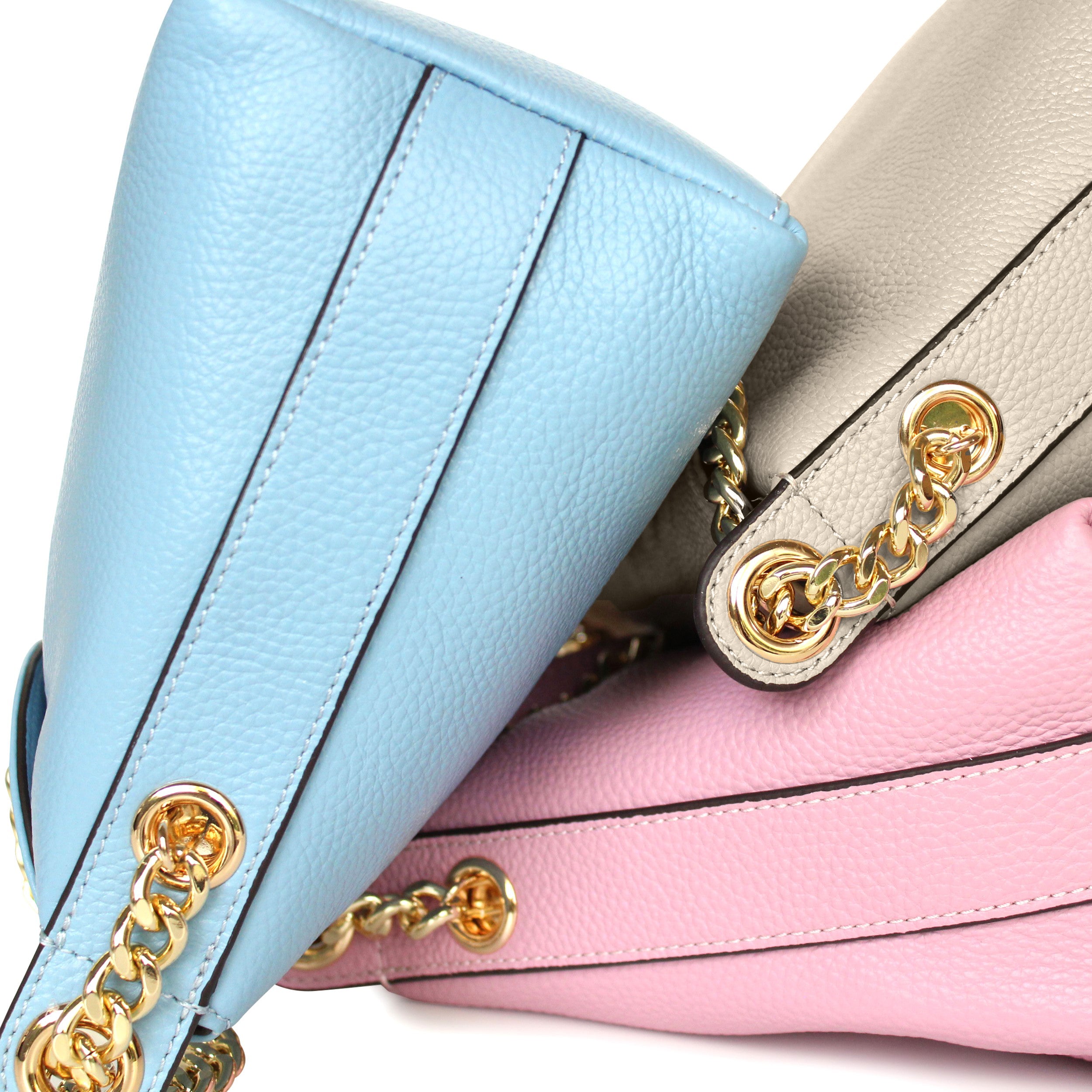 Sweet Dreams Bag (Mini)