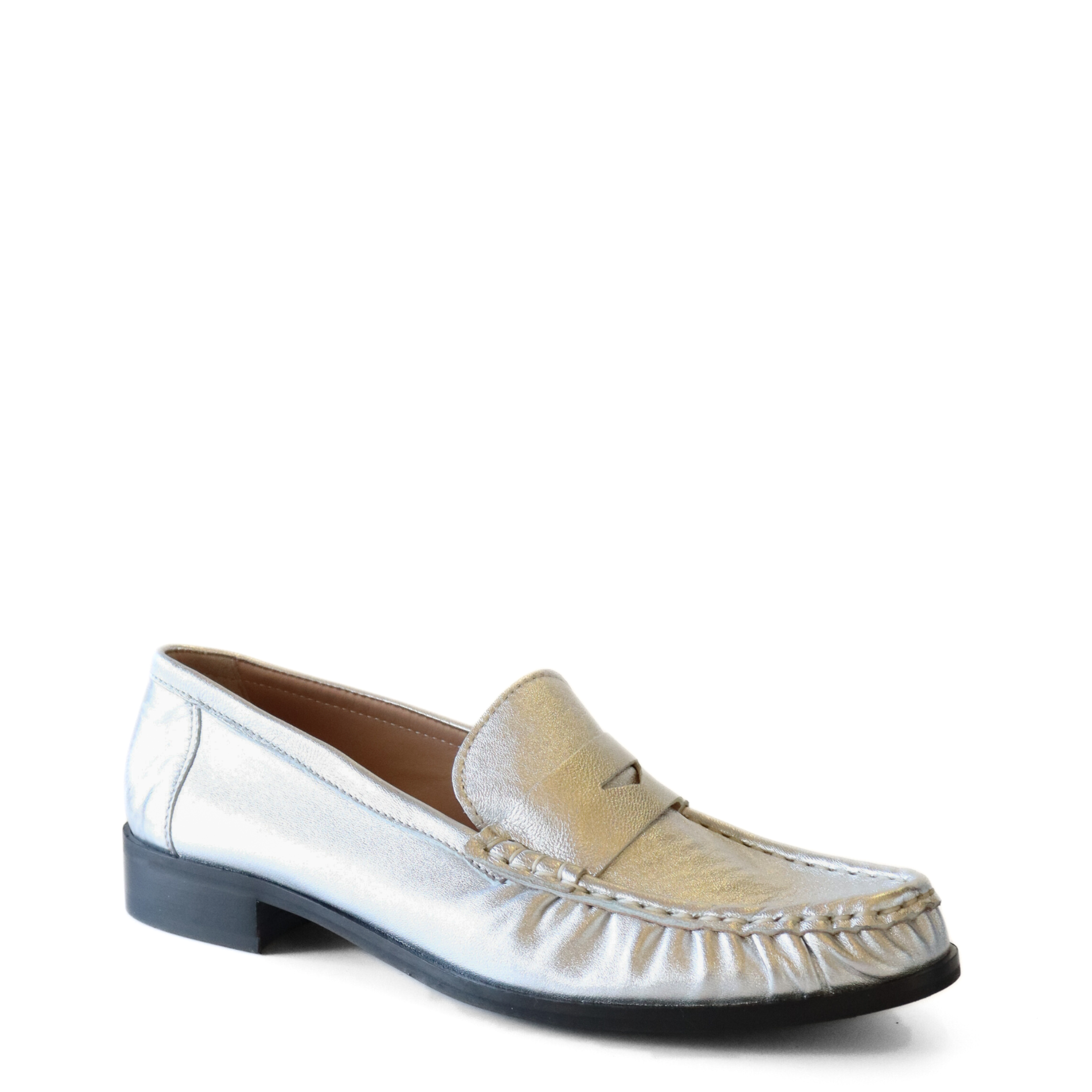 Fleur Loafer