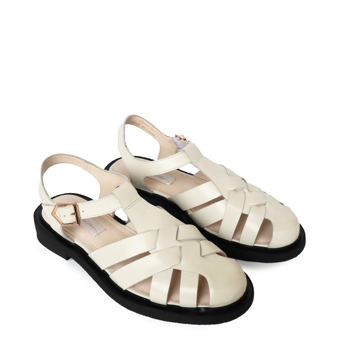 Connor Sandal