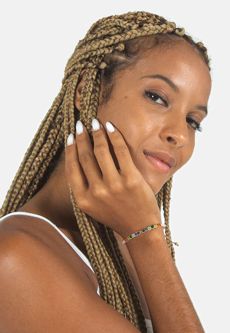 Samapura Bracelet