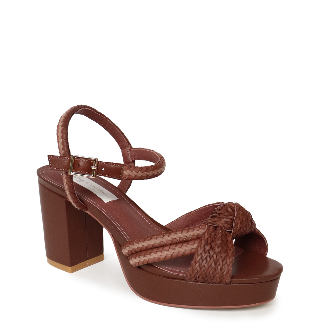 Heller Heel