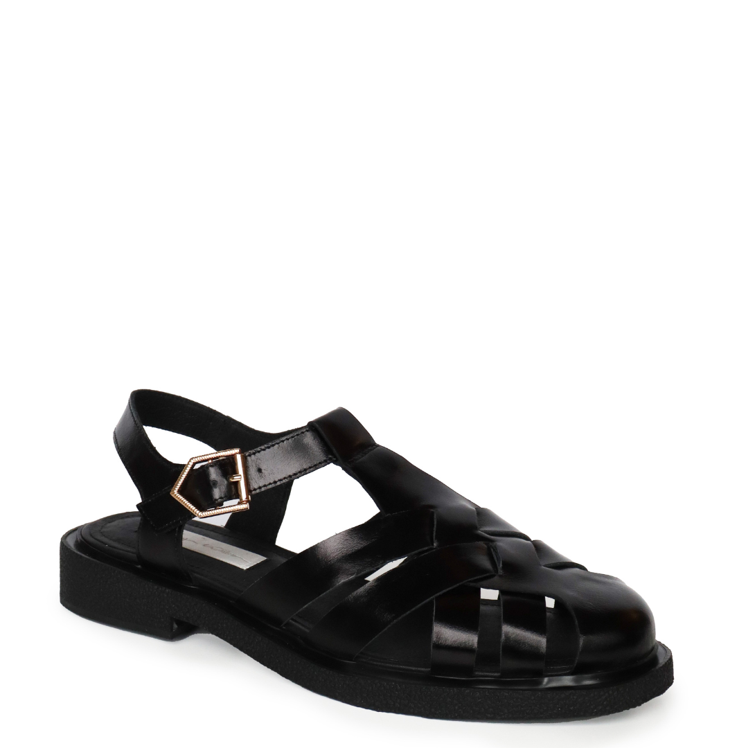 Connor Sandal