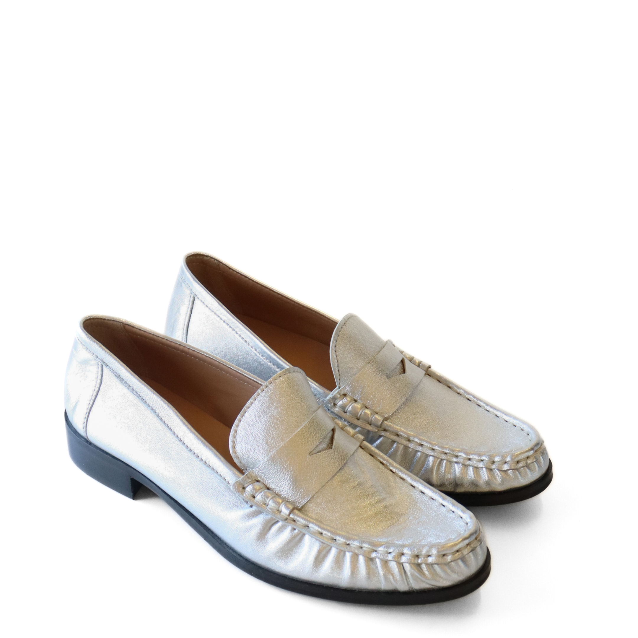 Fleur Loafer