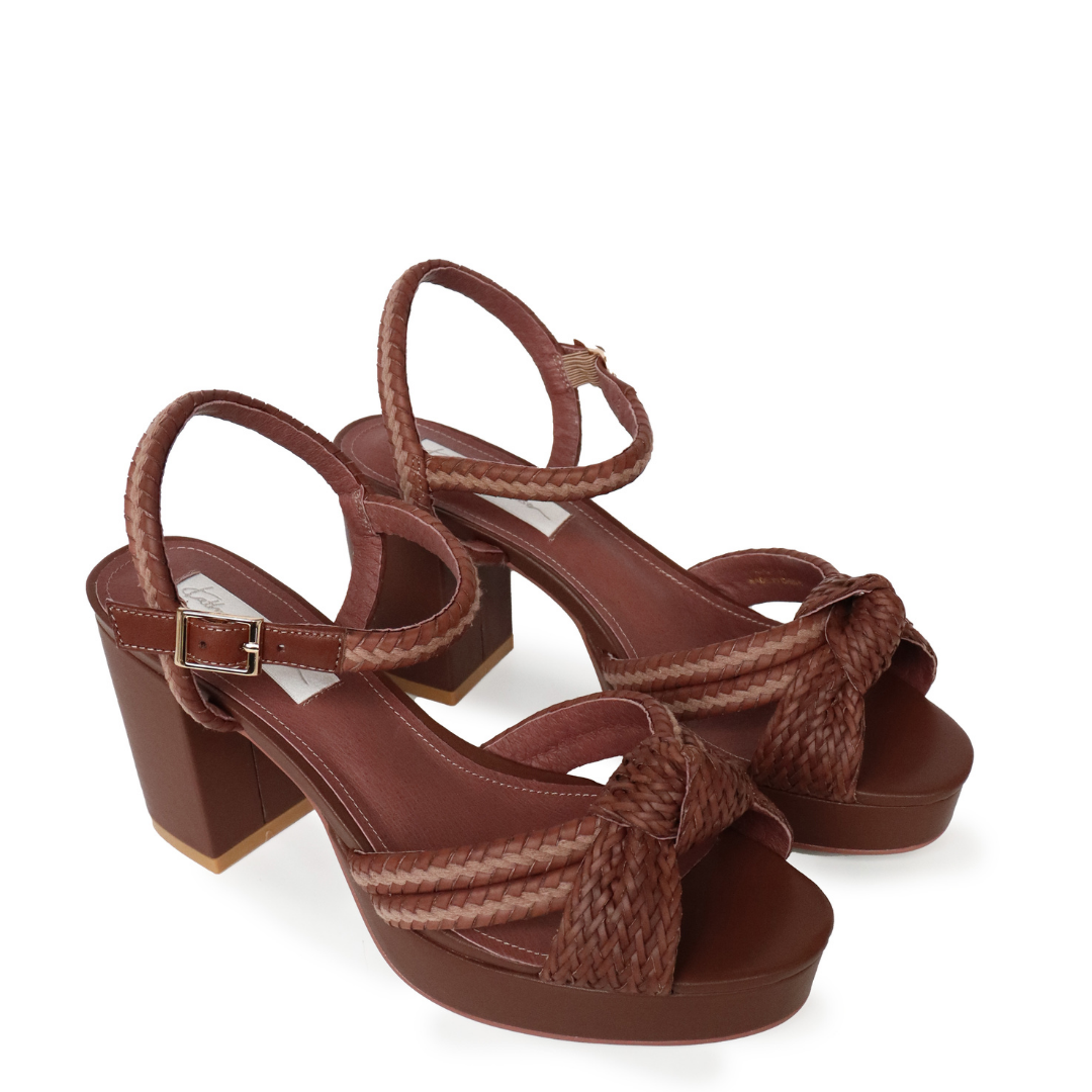Heller Heel