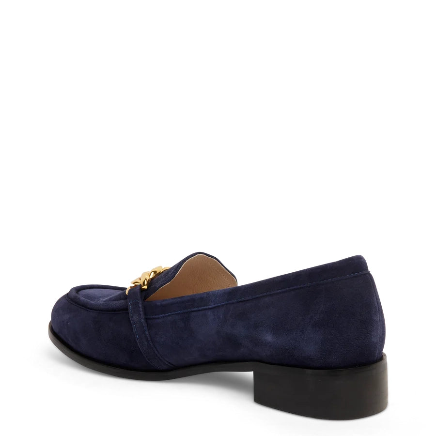 Polly Loafer