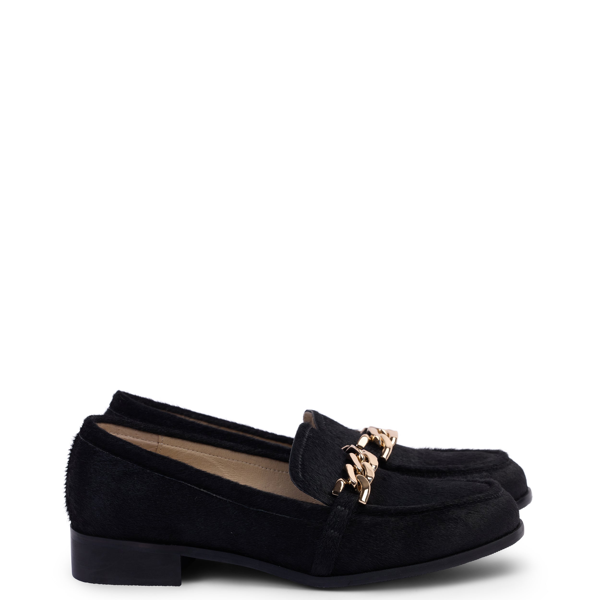 Polly Loafer