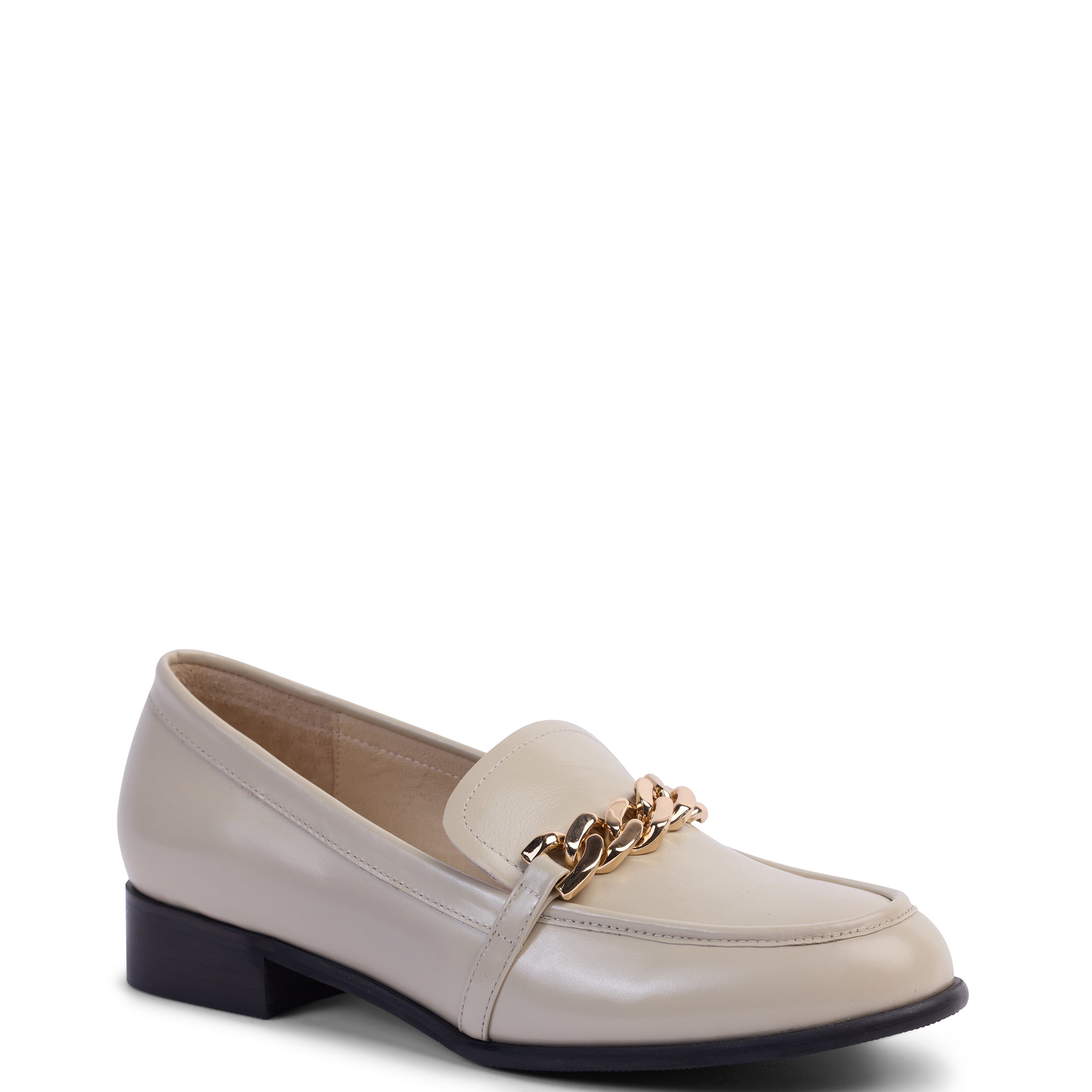 Polly Loafer
