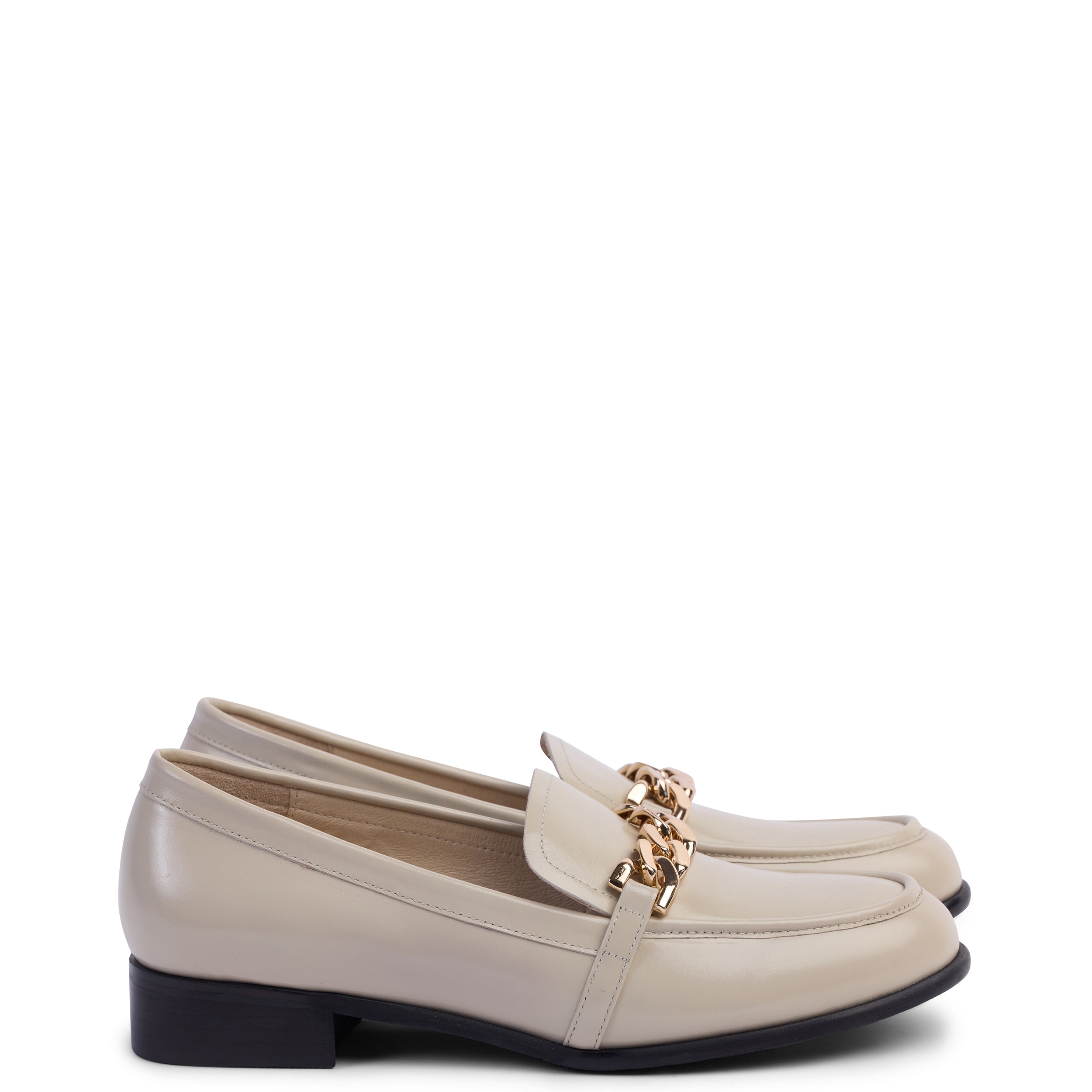 Polly Loafer