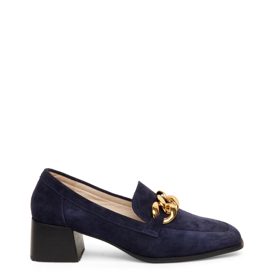 Pixie Loafer