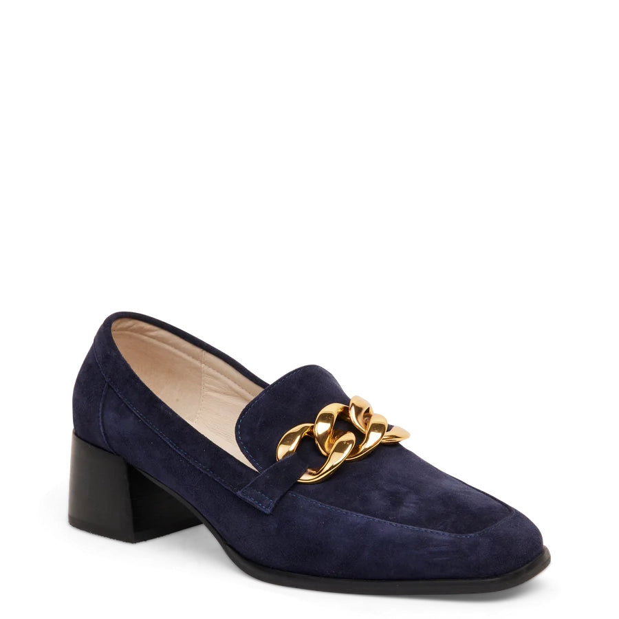 Pixie Loafer