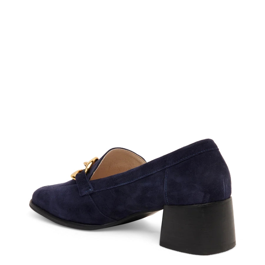 Pixie Loafer