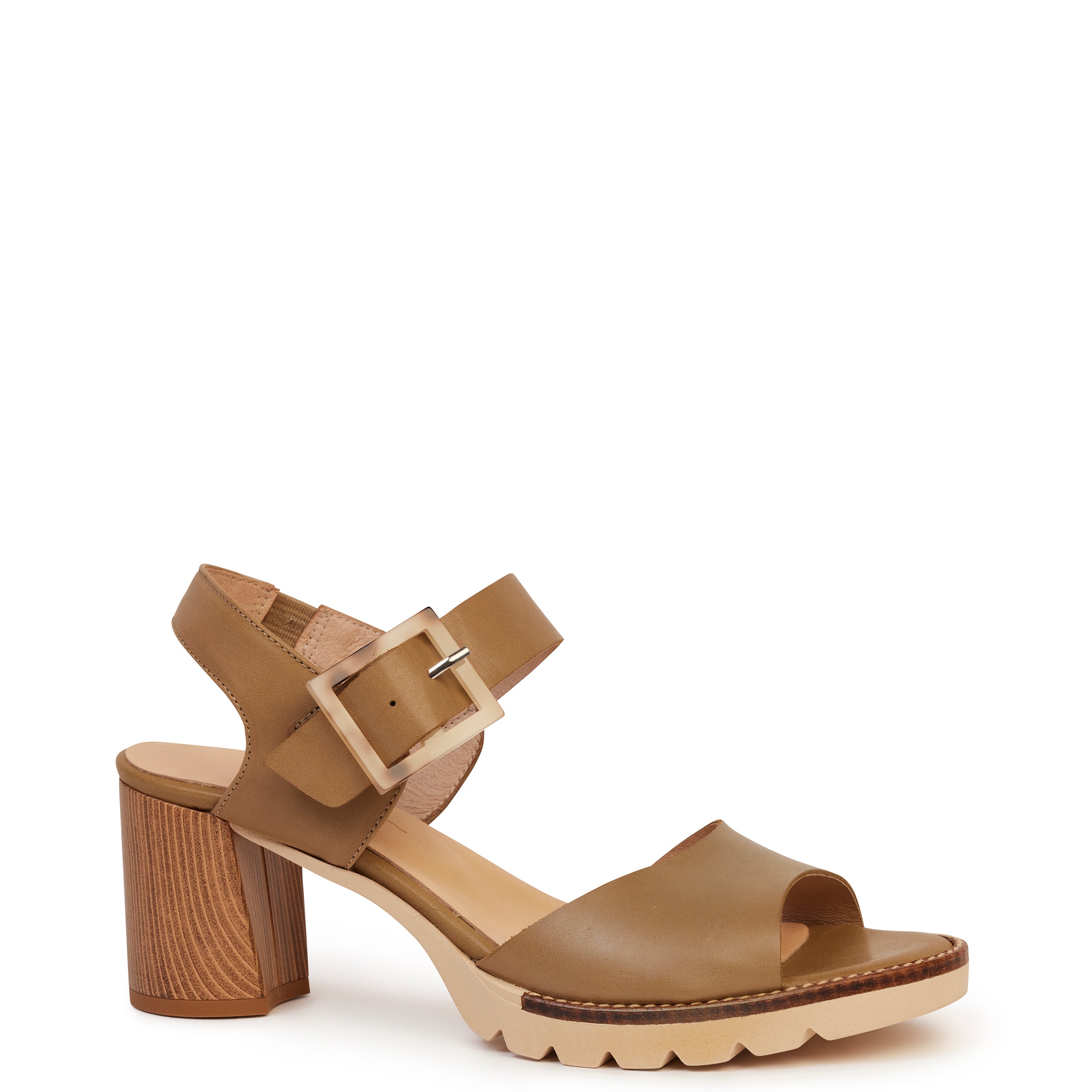Del Ray Sandal
