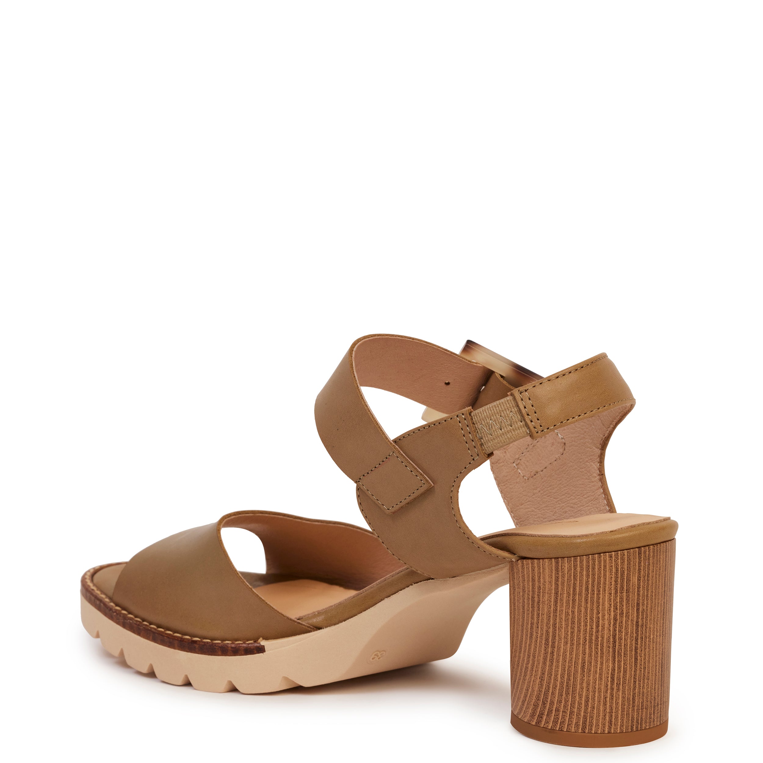 Del Ray Sandal