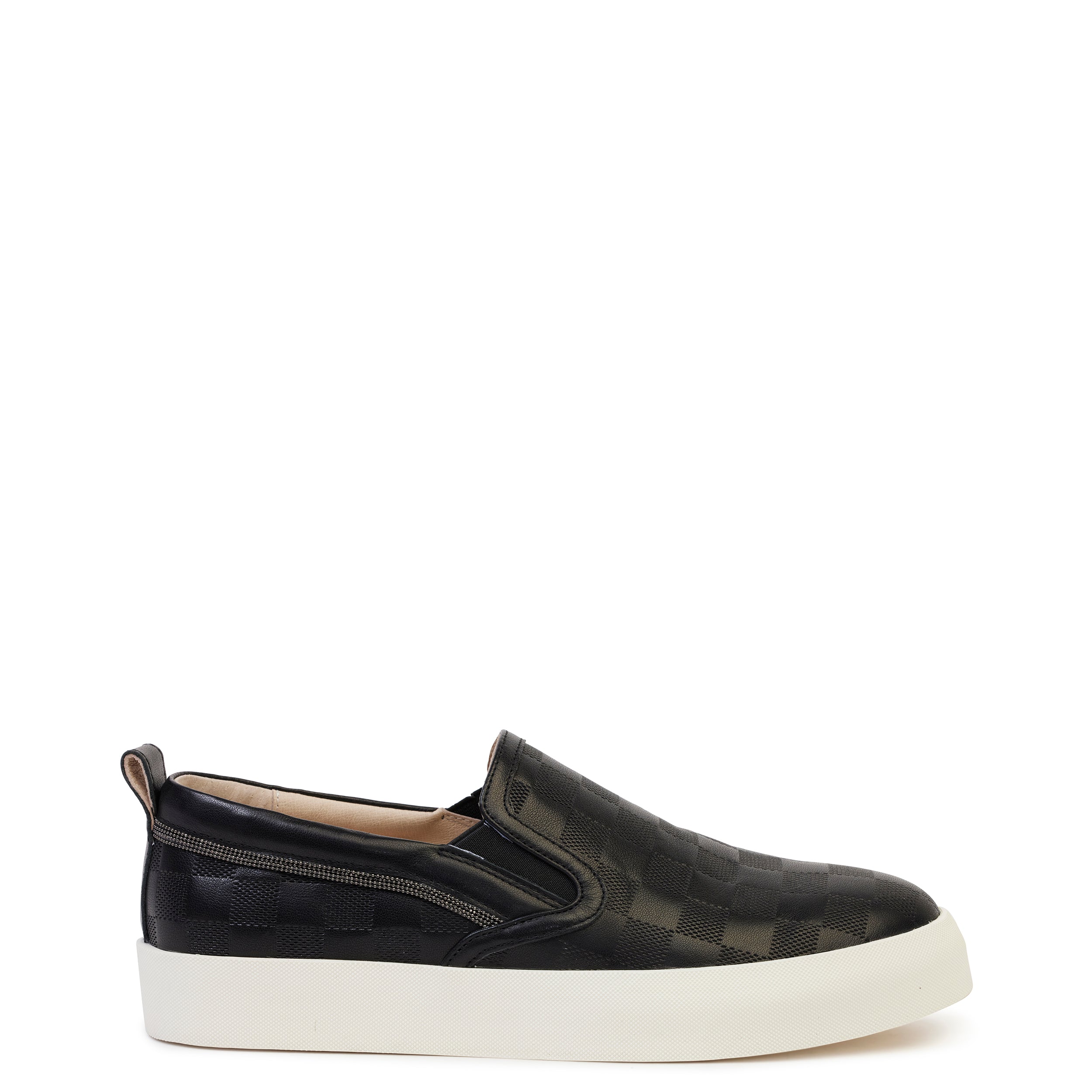York Loafer