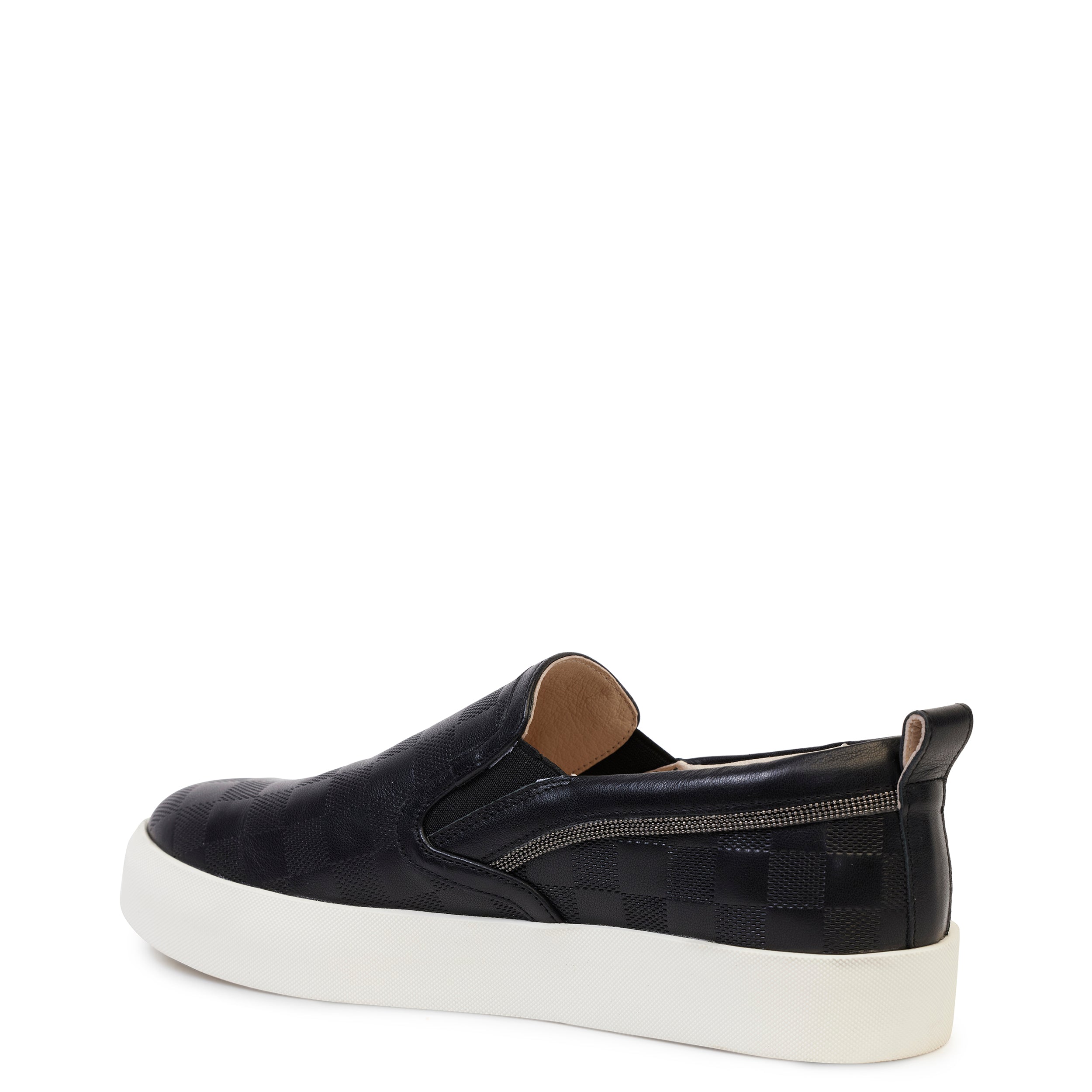 York Loafer