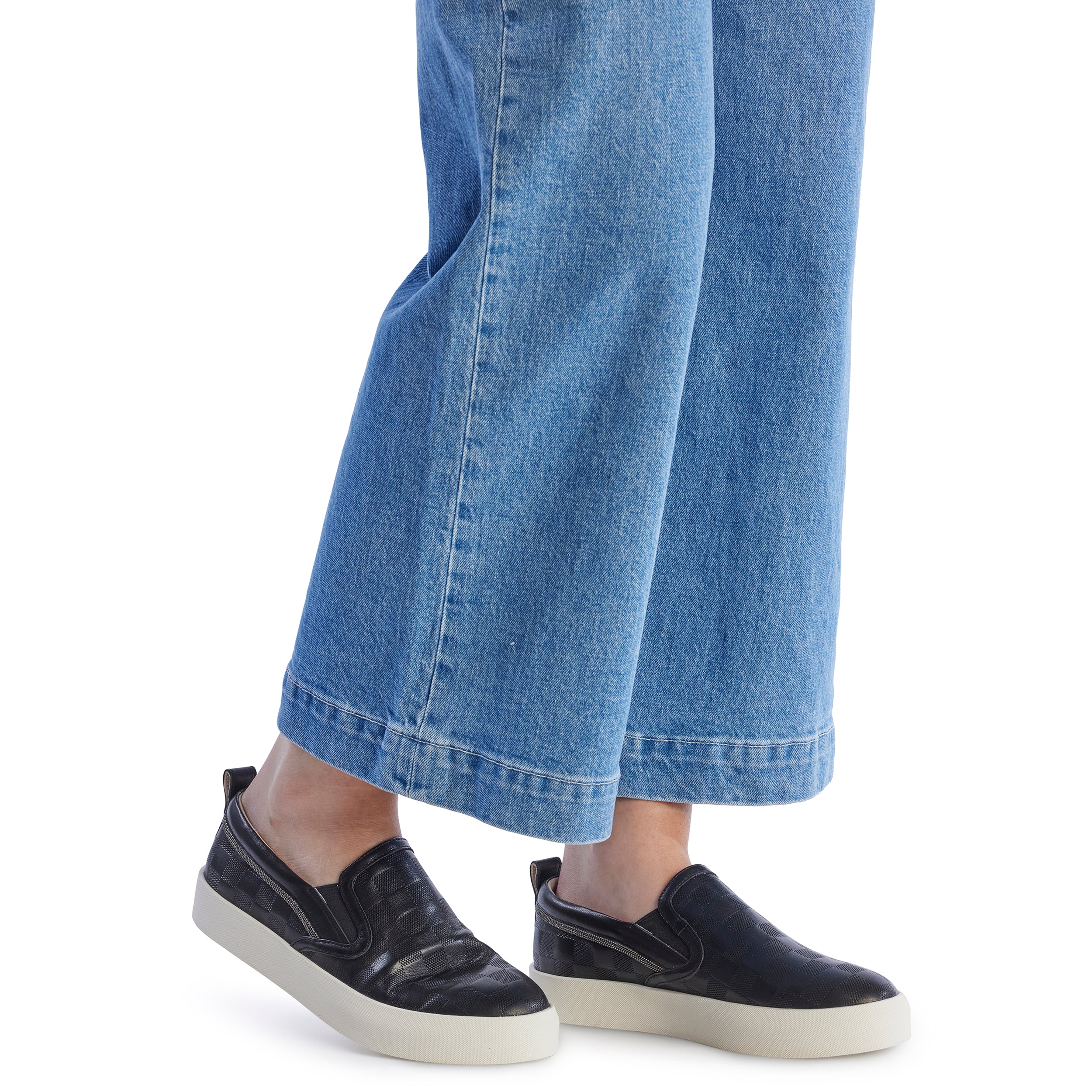 York Loafer