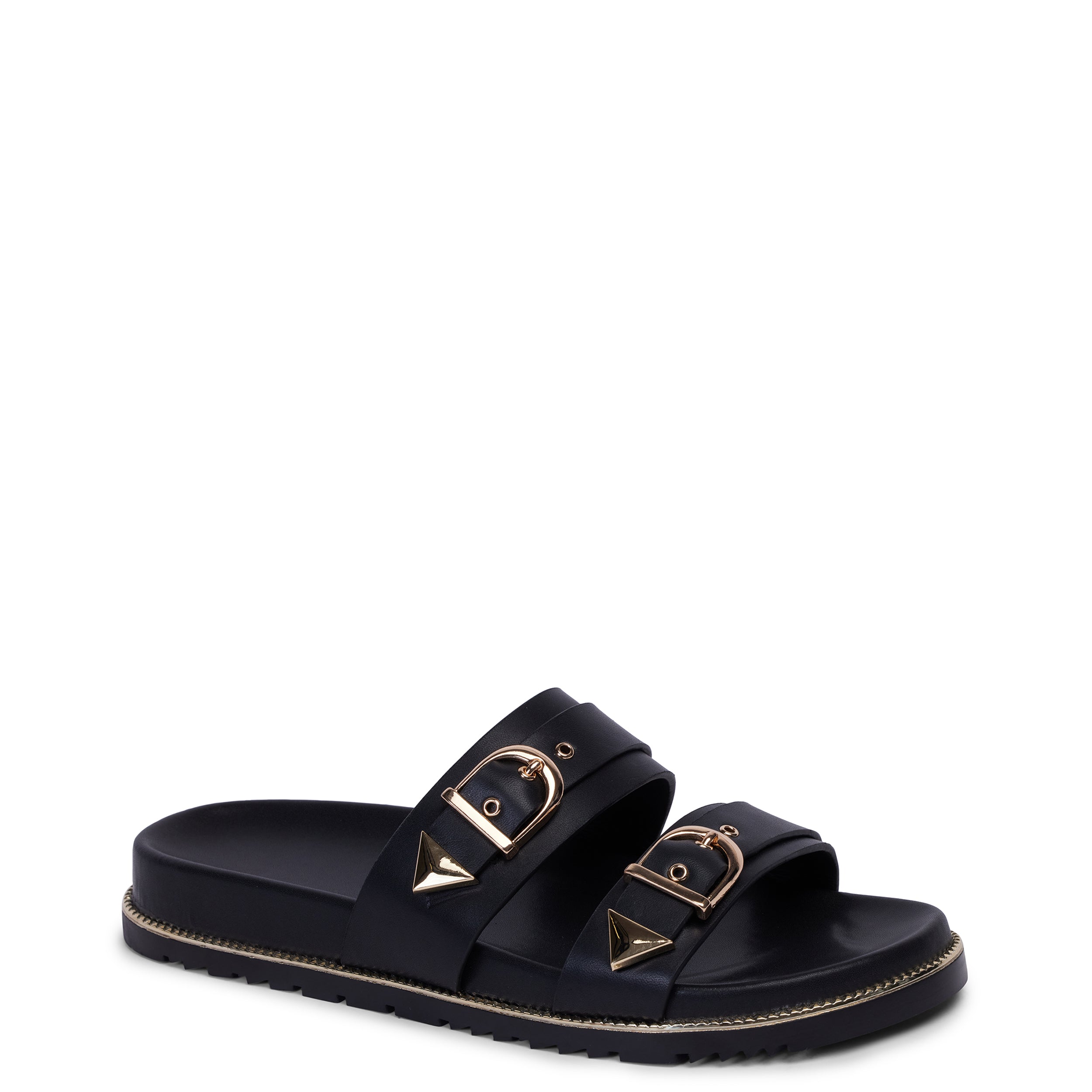 Natalie Slide | PRE ORDER