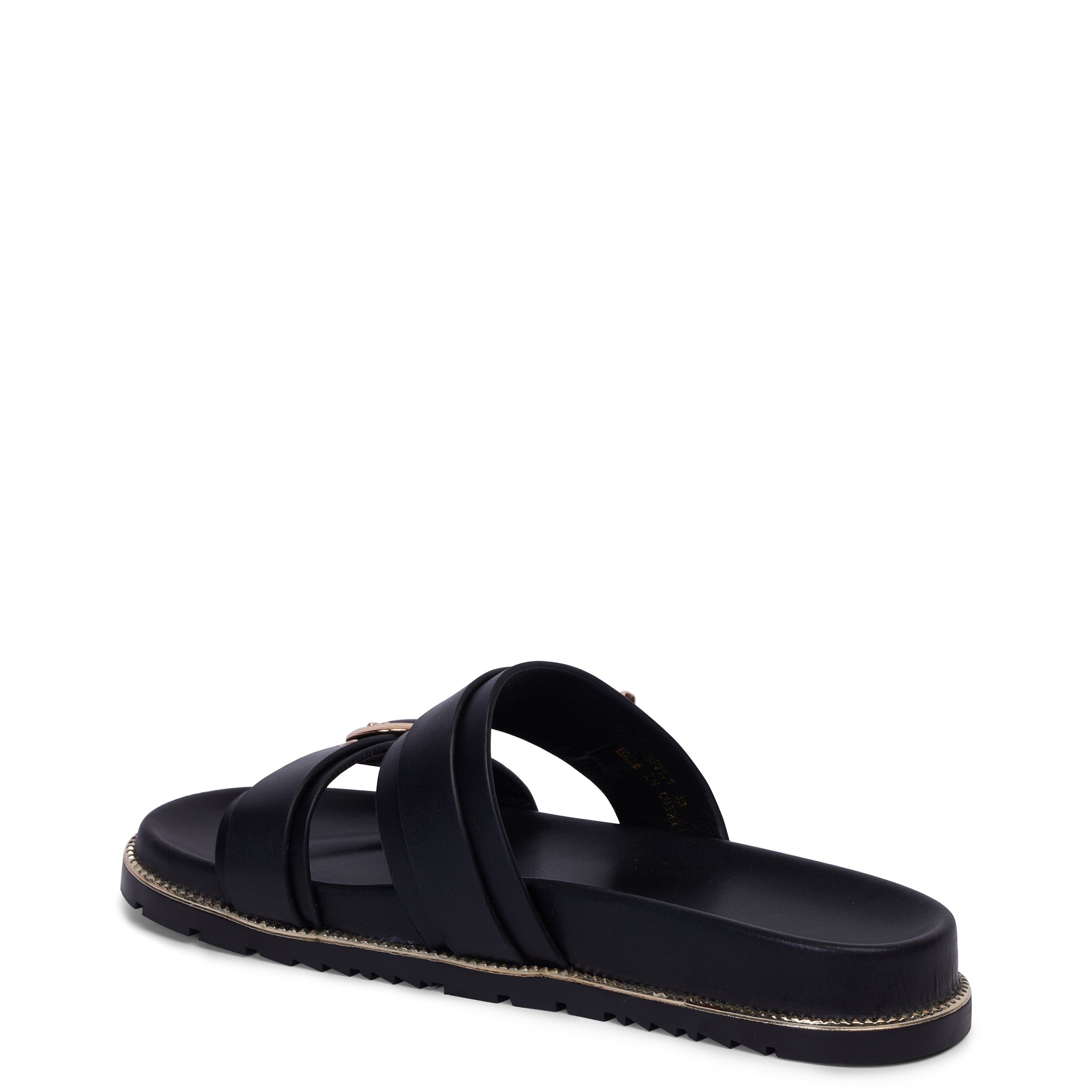 Natalie Slide | PRE ORDER