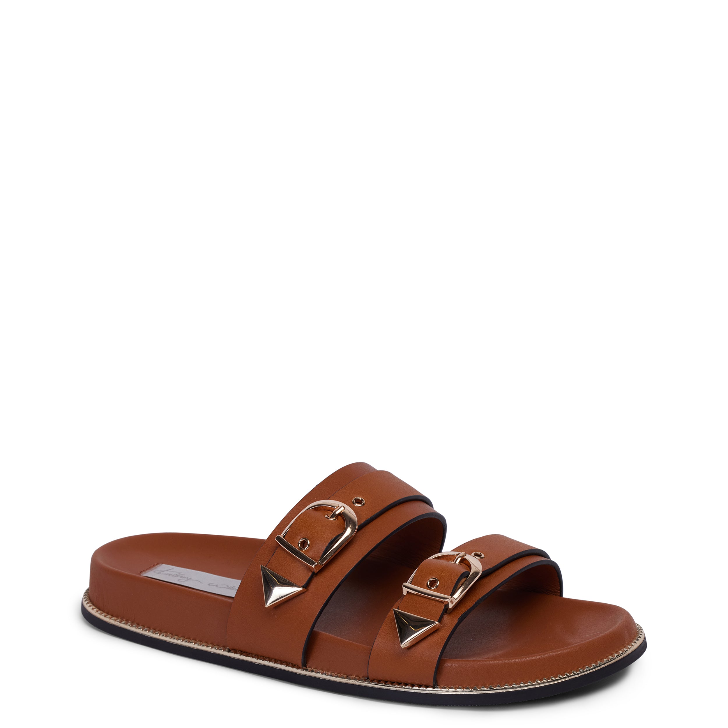 Natalie Slide | PRE ORDER
