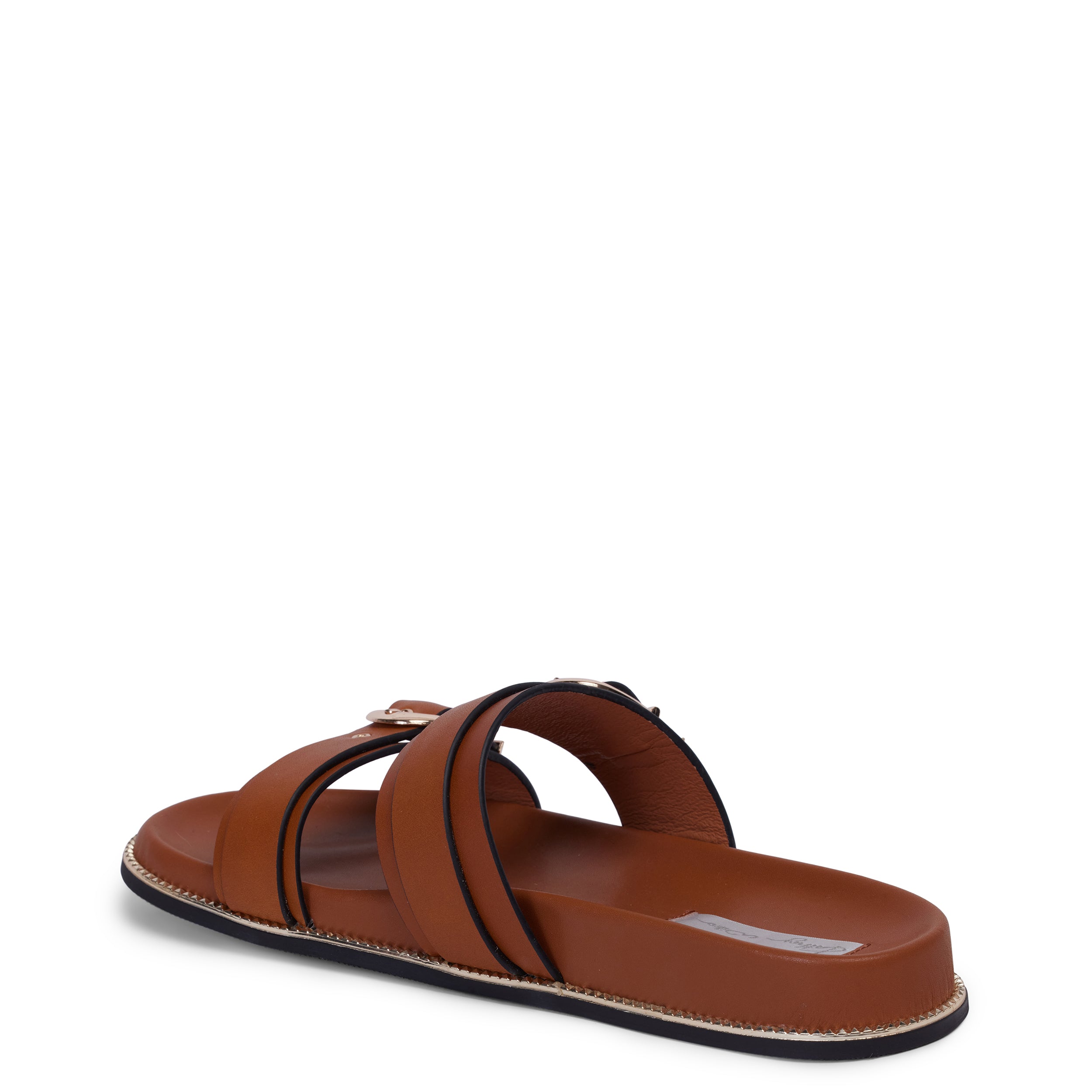 Natalie Slide | PRE ORDER