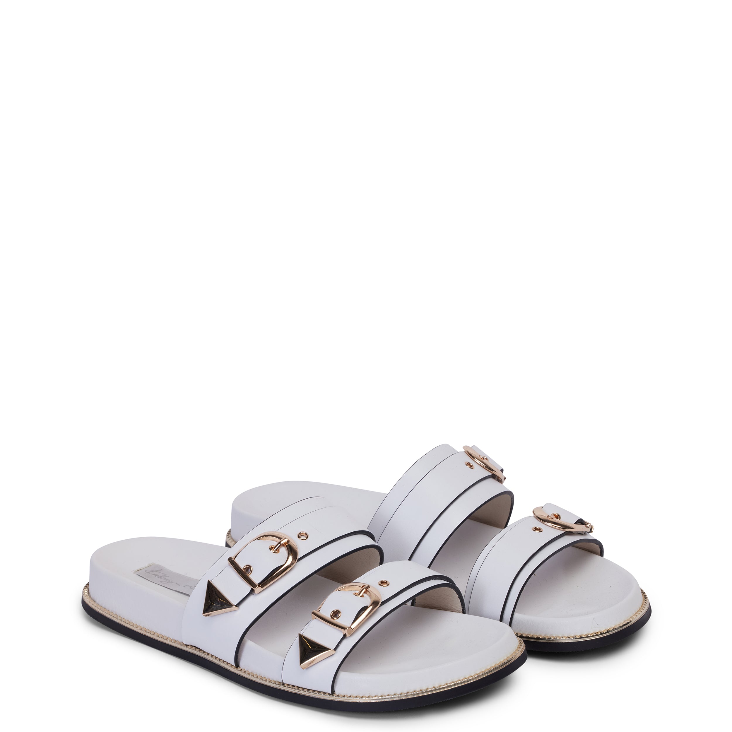 Natalie Slide | PRE ORDER