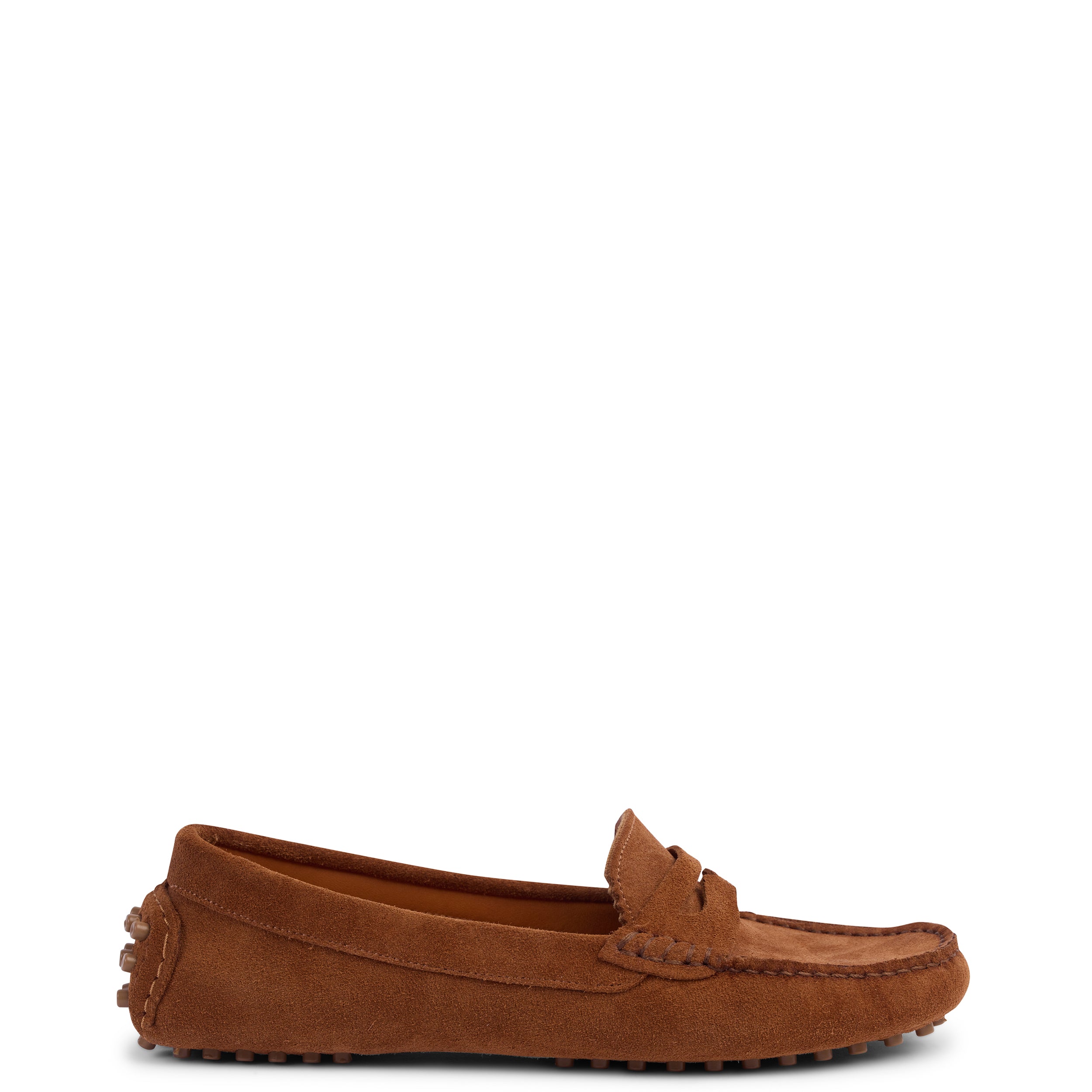 Avery Loafer