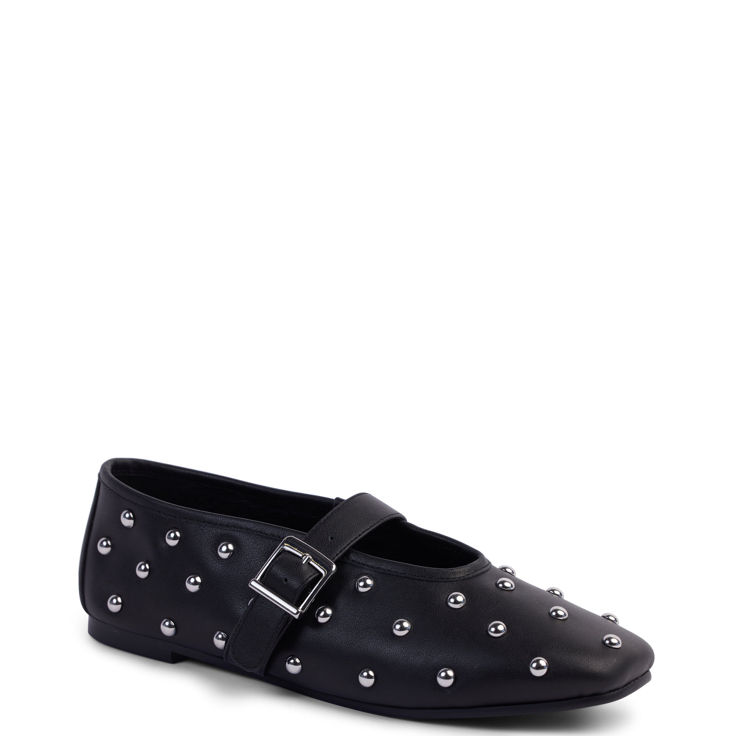 Isa Ballet | PRE ORDER