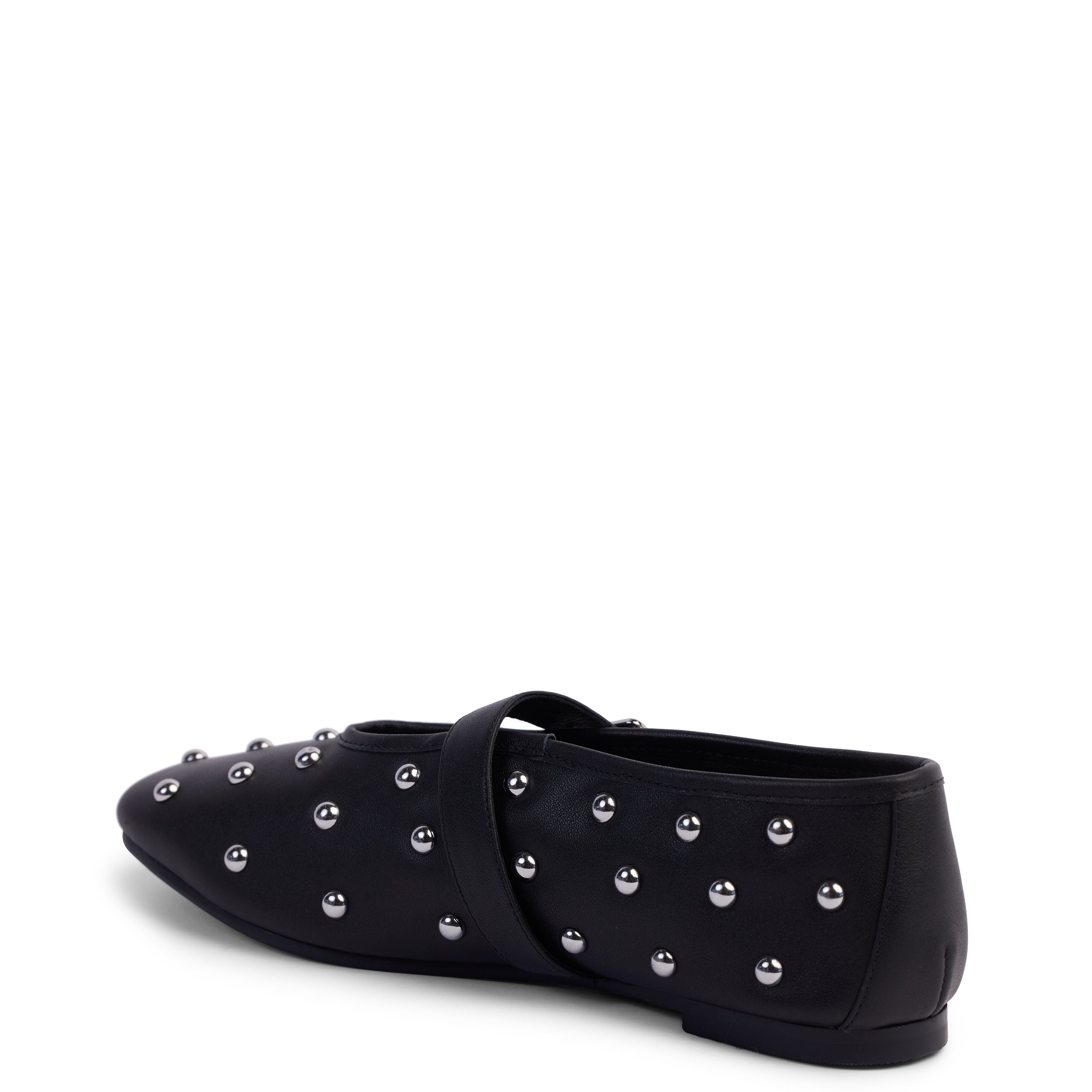 Isa Ballet | PRE ORDER