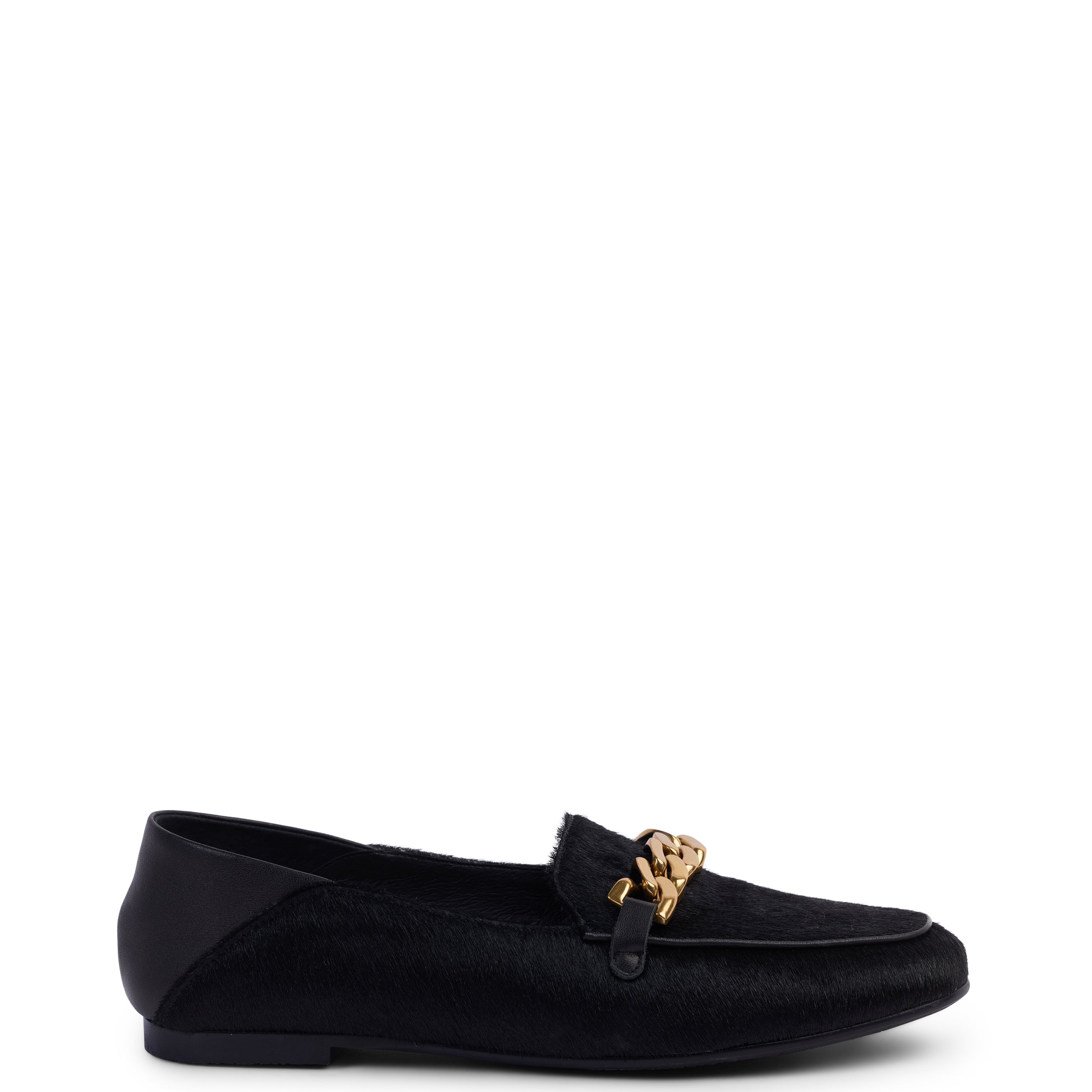 Wilcox Loafer