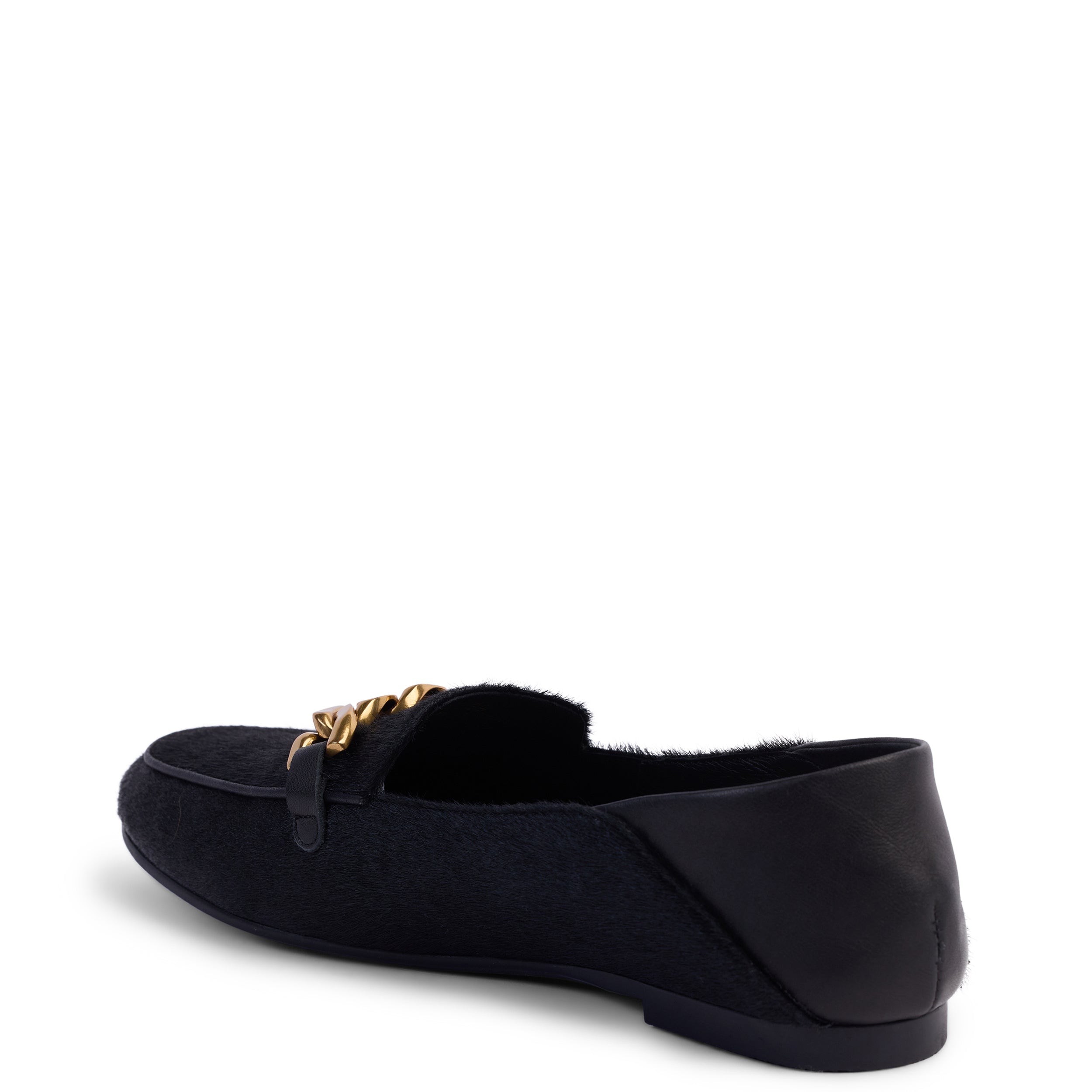 Wilcox Loafer