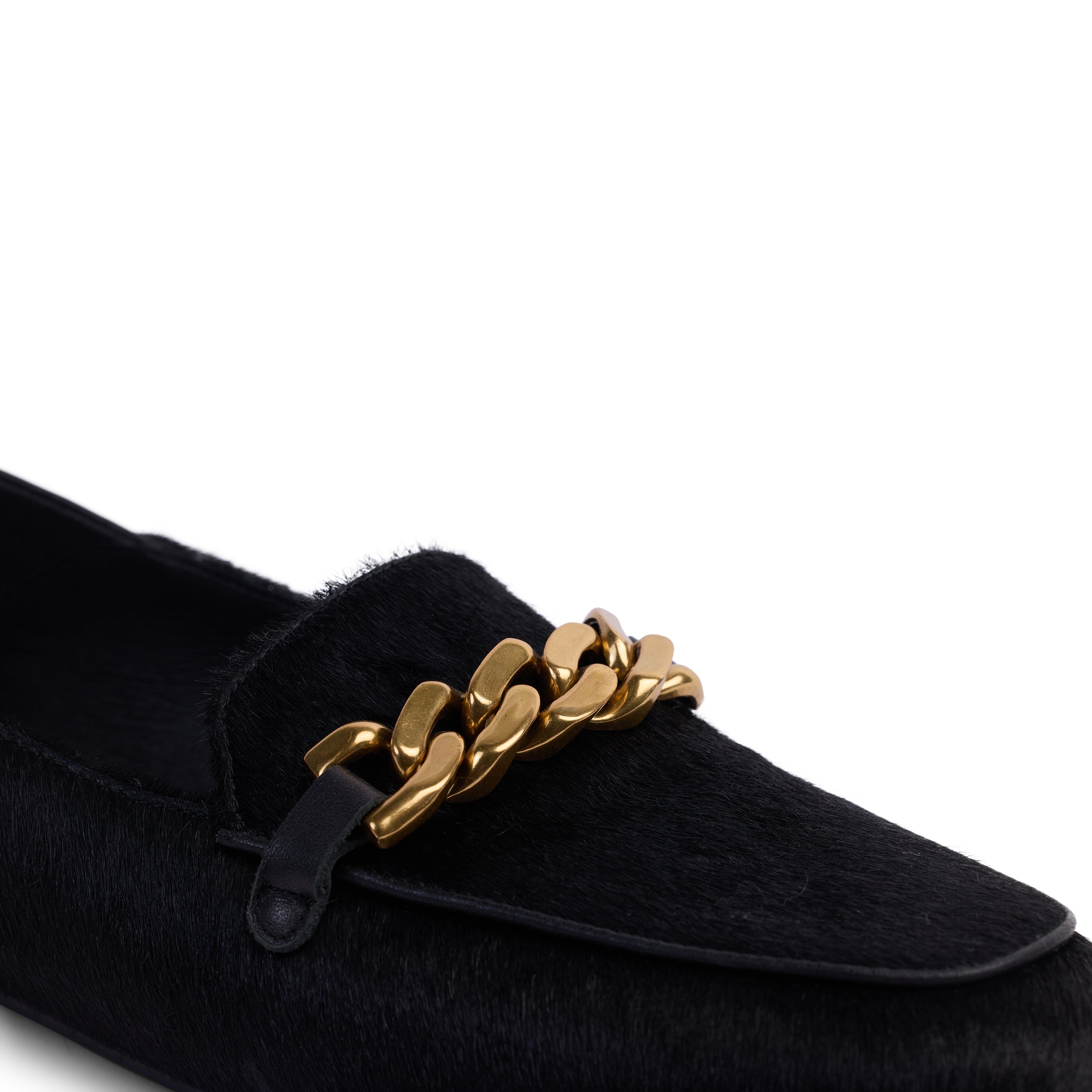 Wilcox Loafer