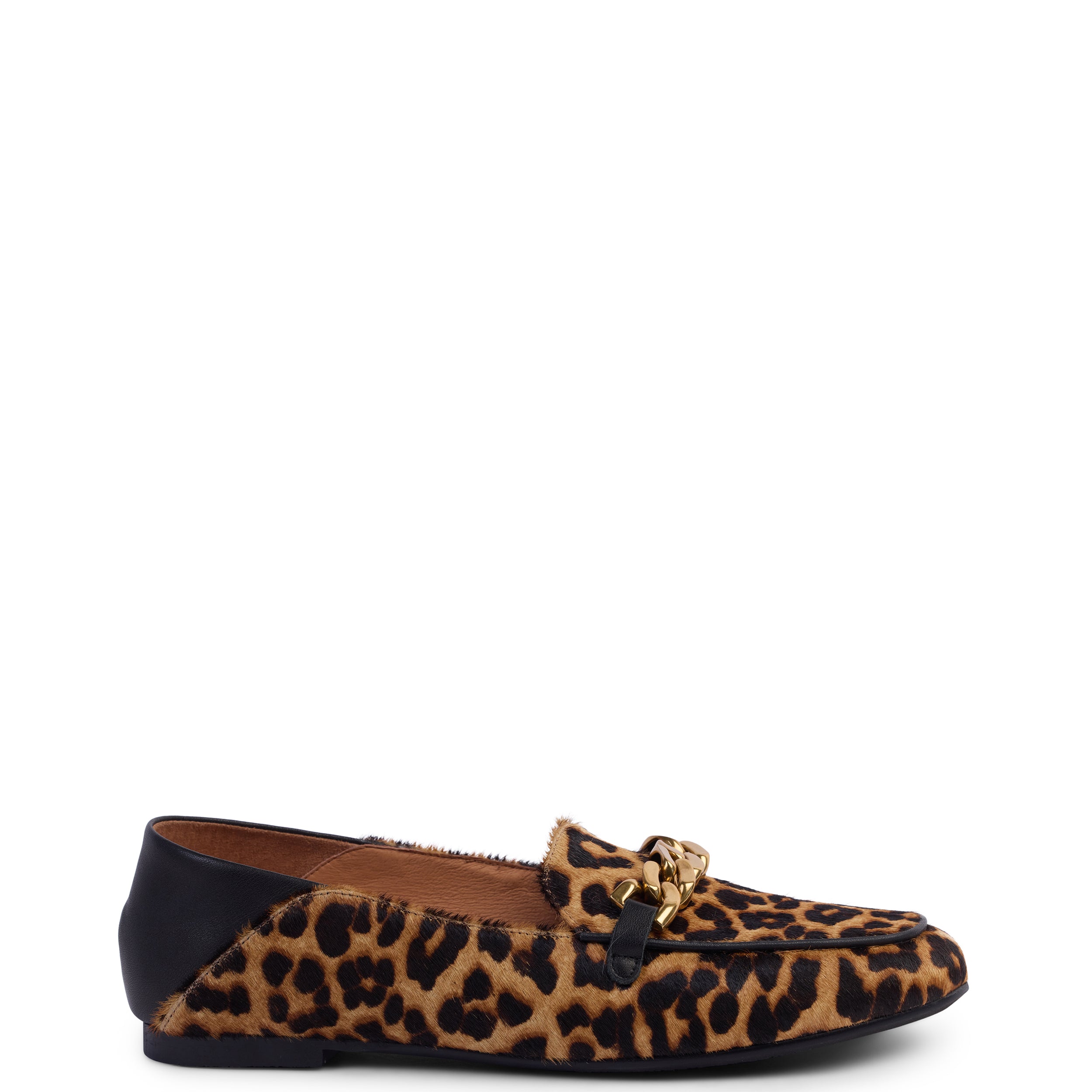 Wilcox Loafer