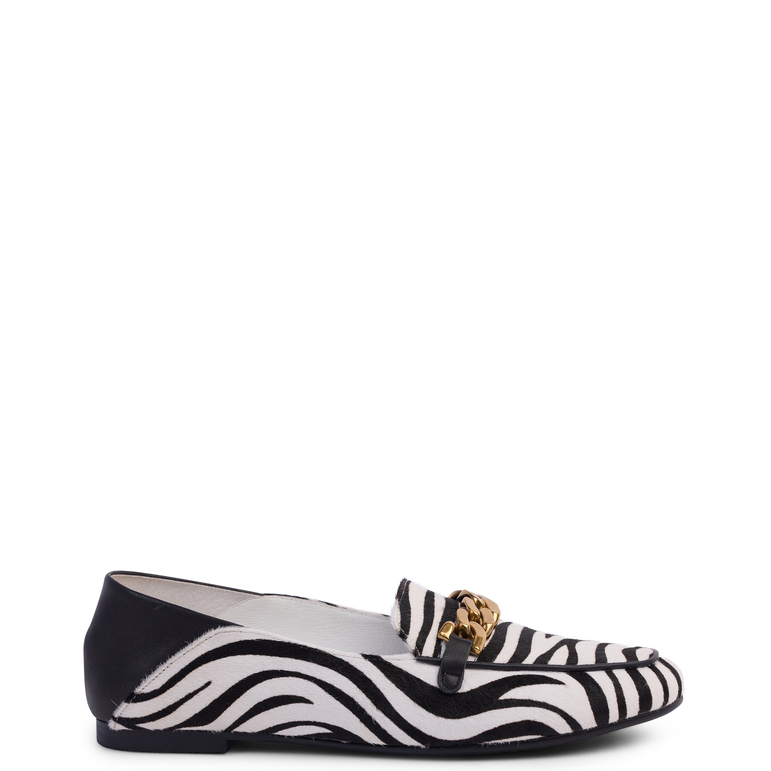 Wilcox Loafer