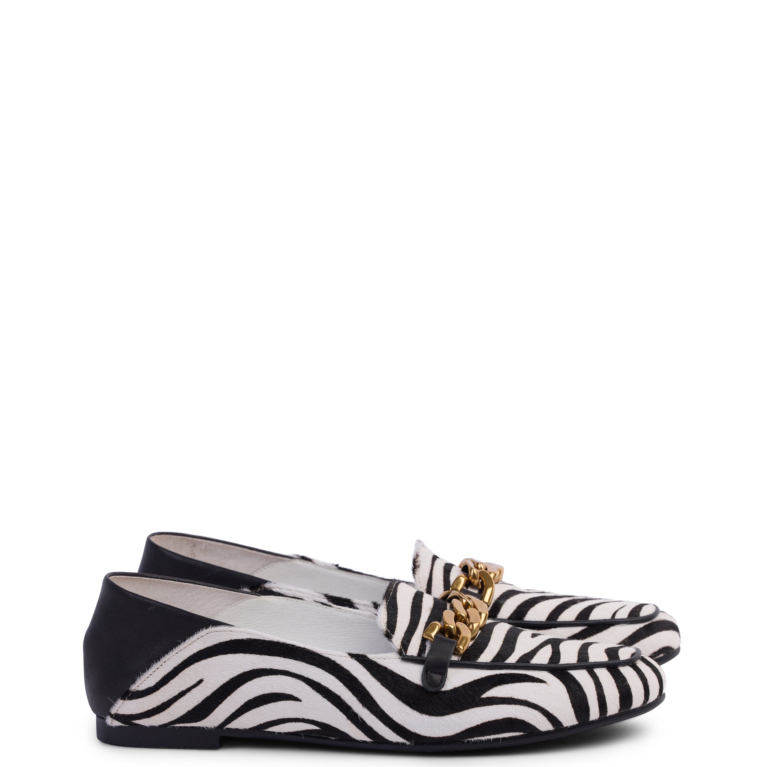 Wilcox Loafer