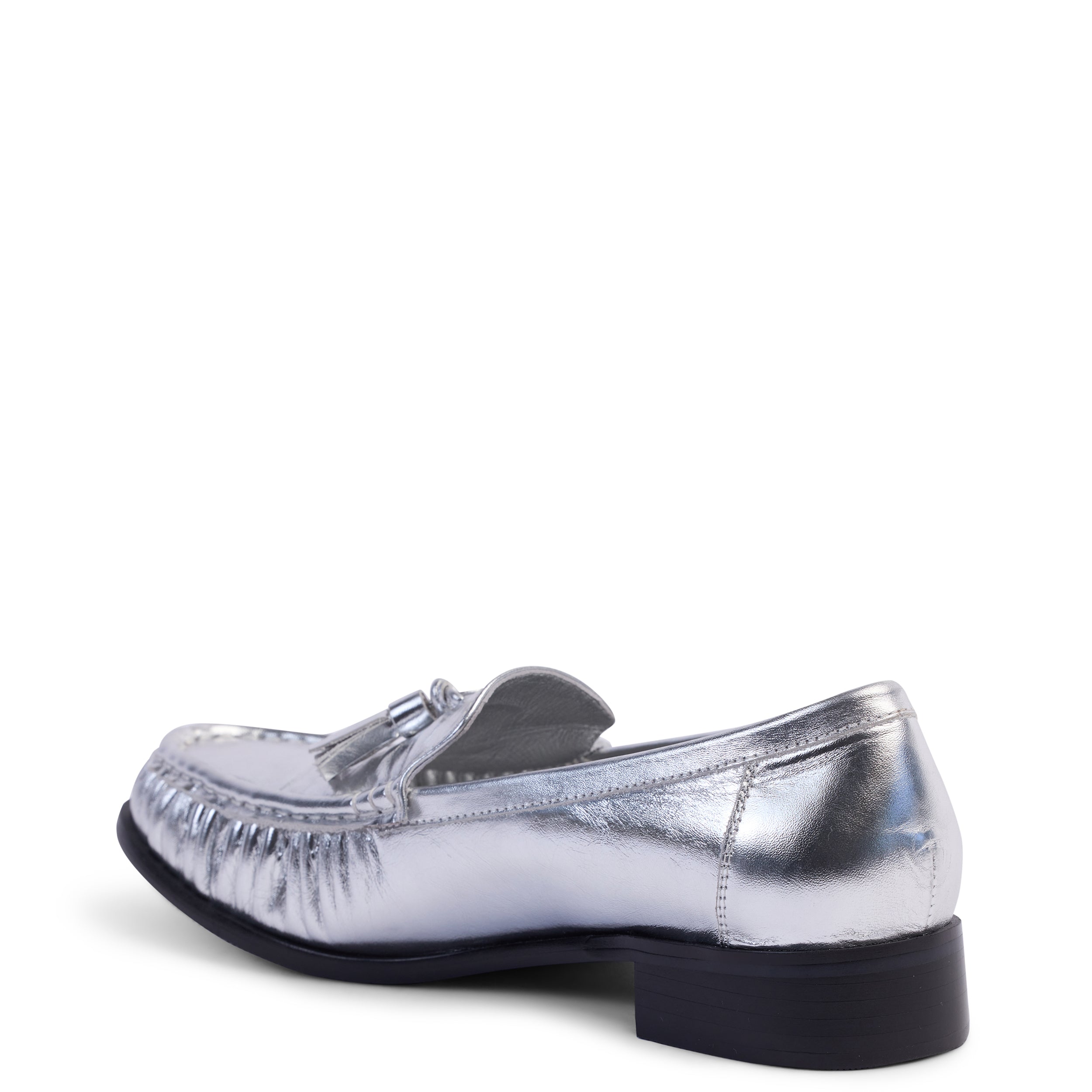 Madison Loafer