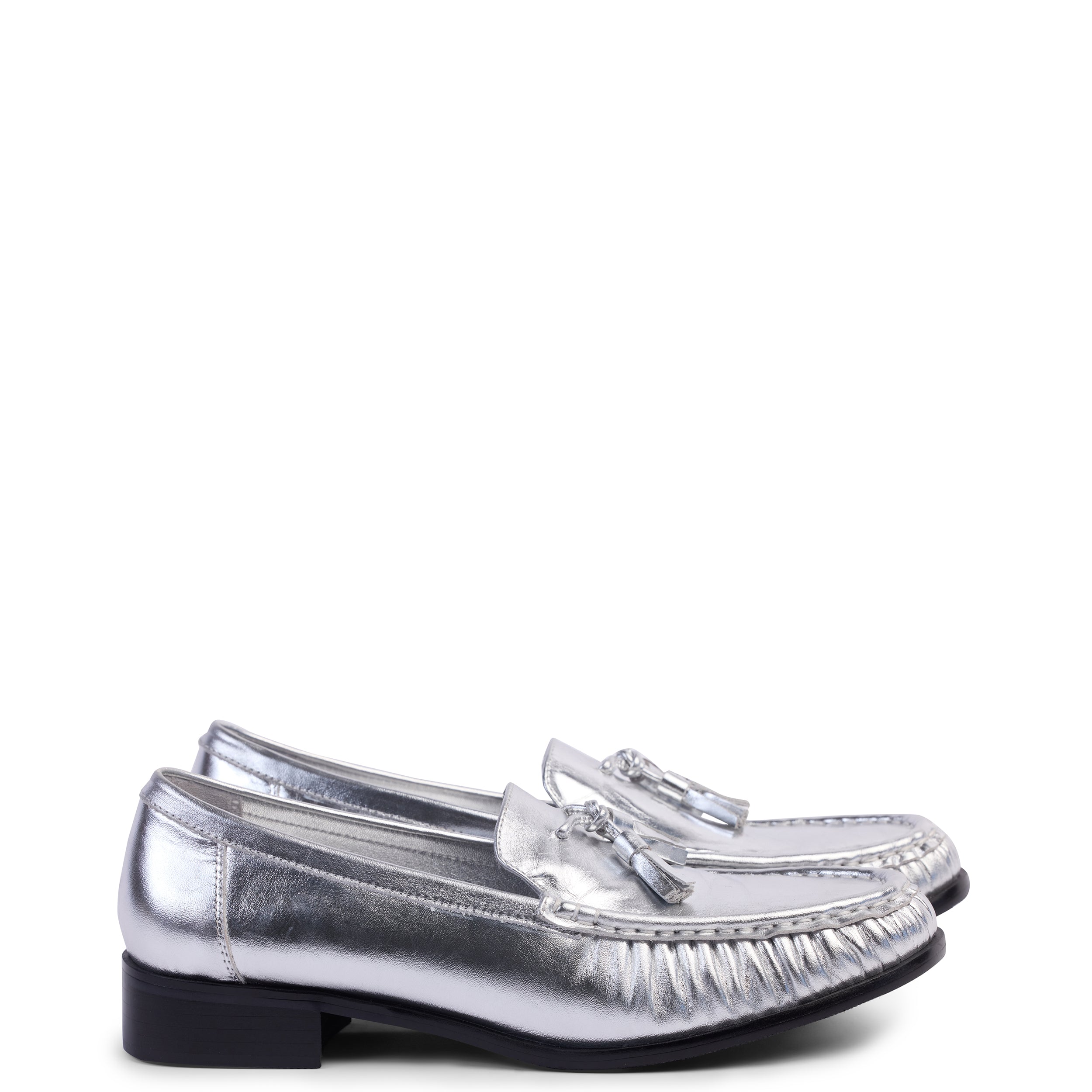 Madison Loafer