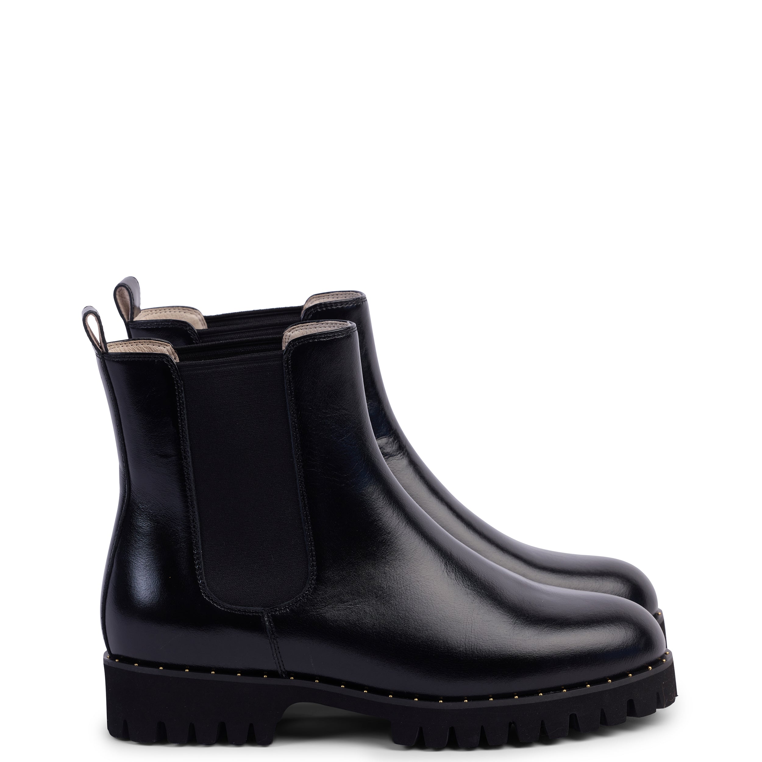 Jayne Boot