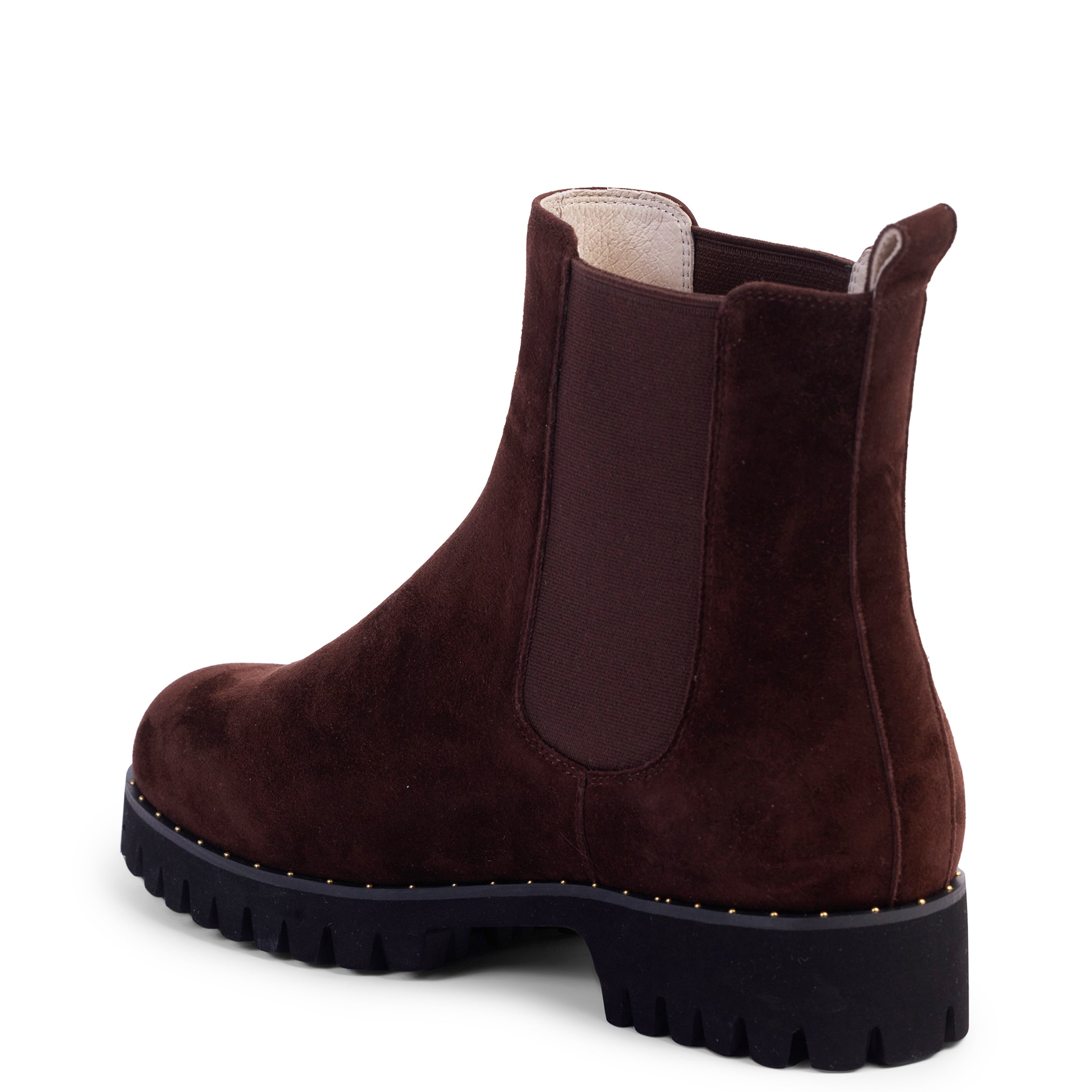 Jayne Boot