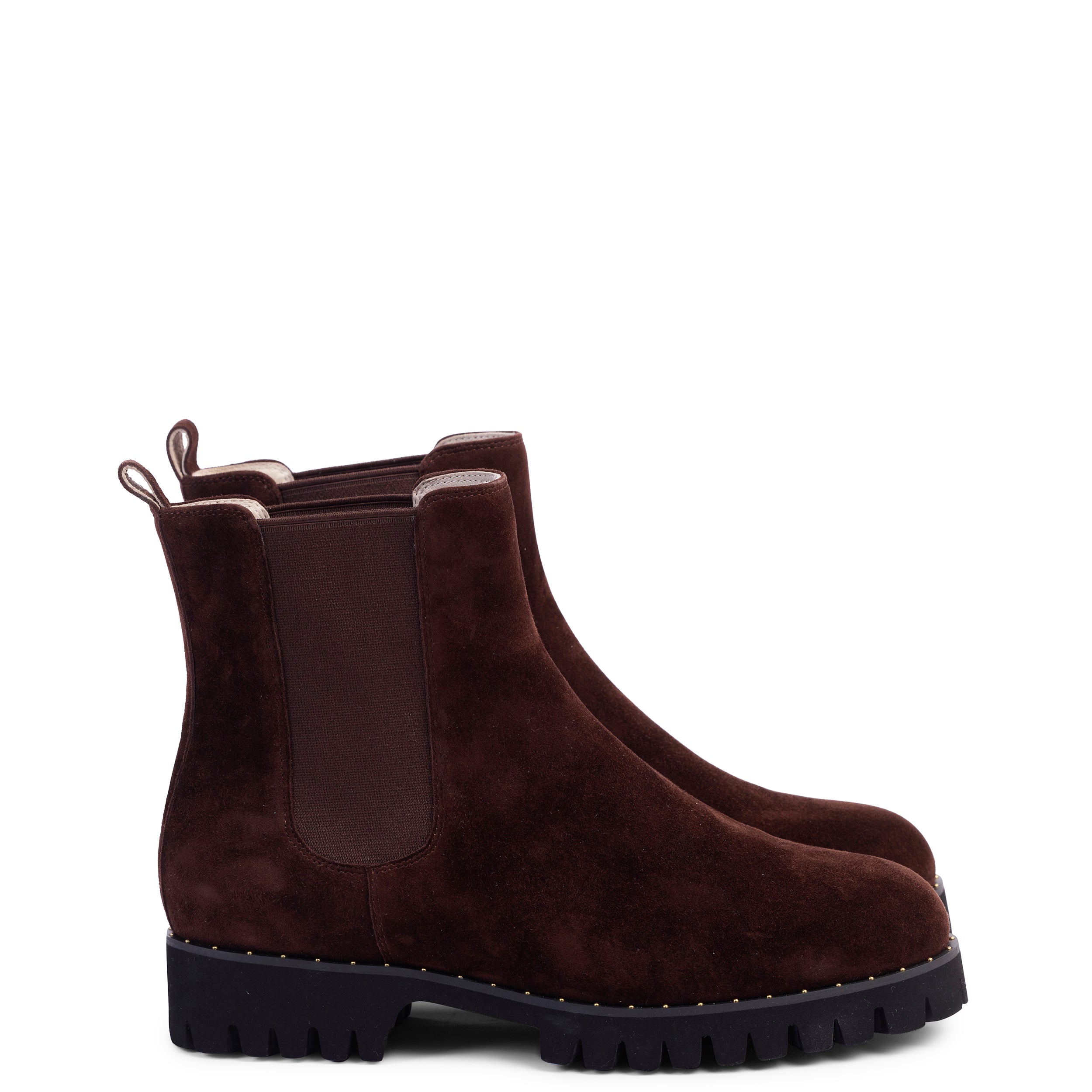 Jayne Boot