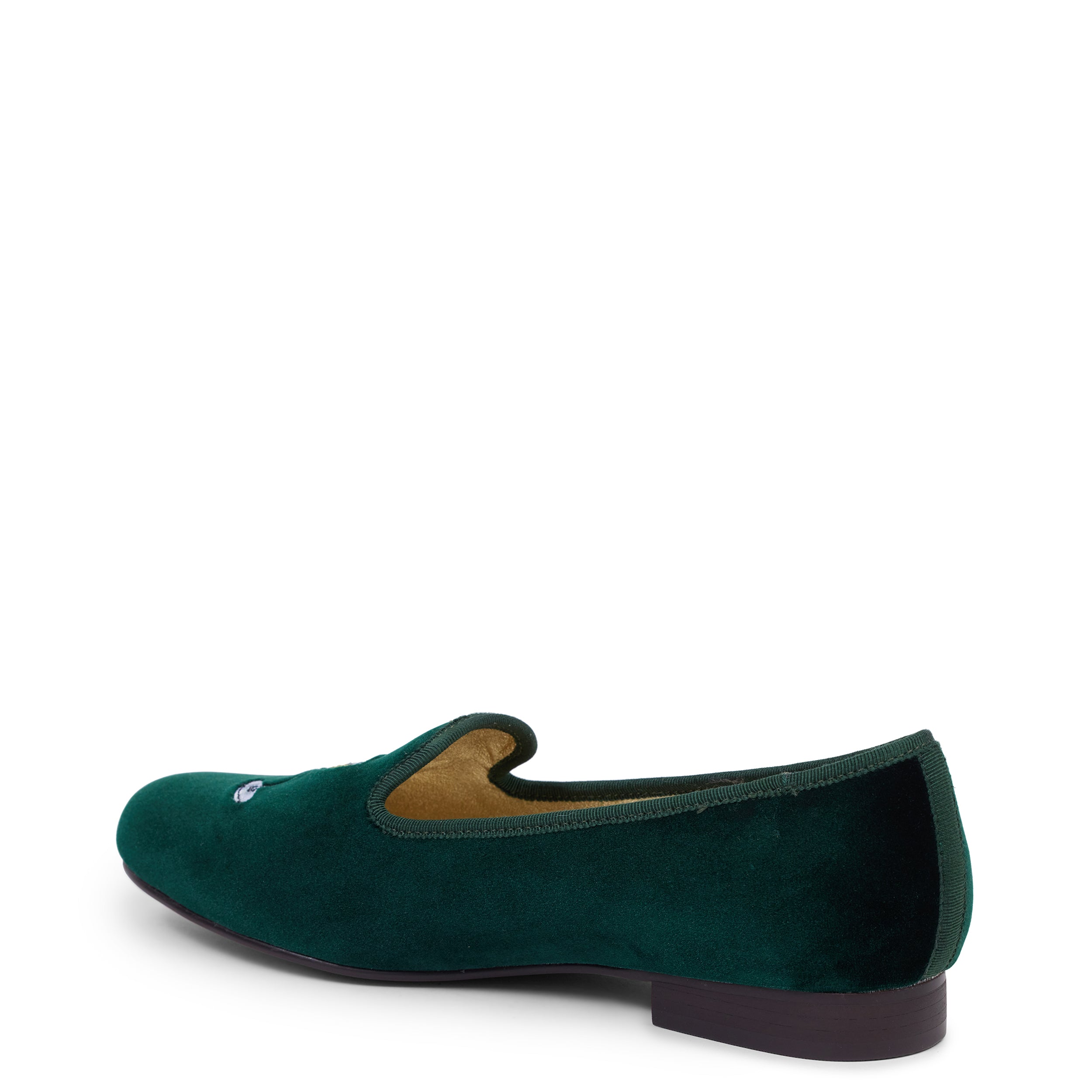 Belvedere Loafer
