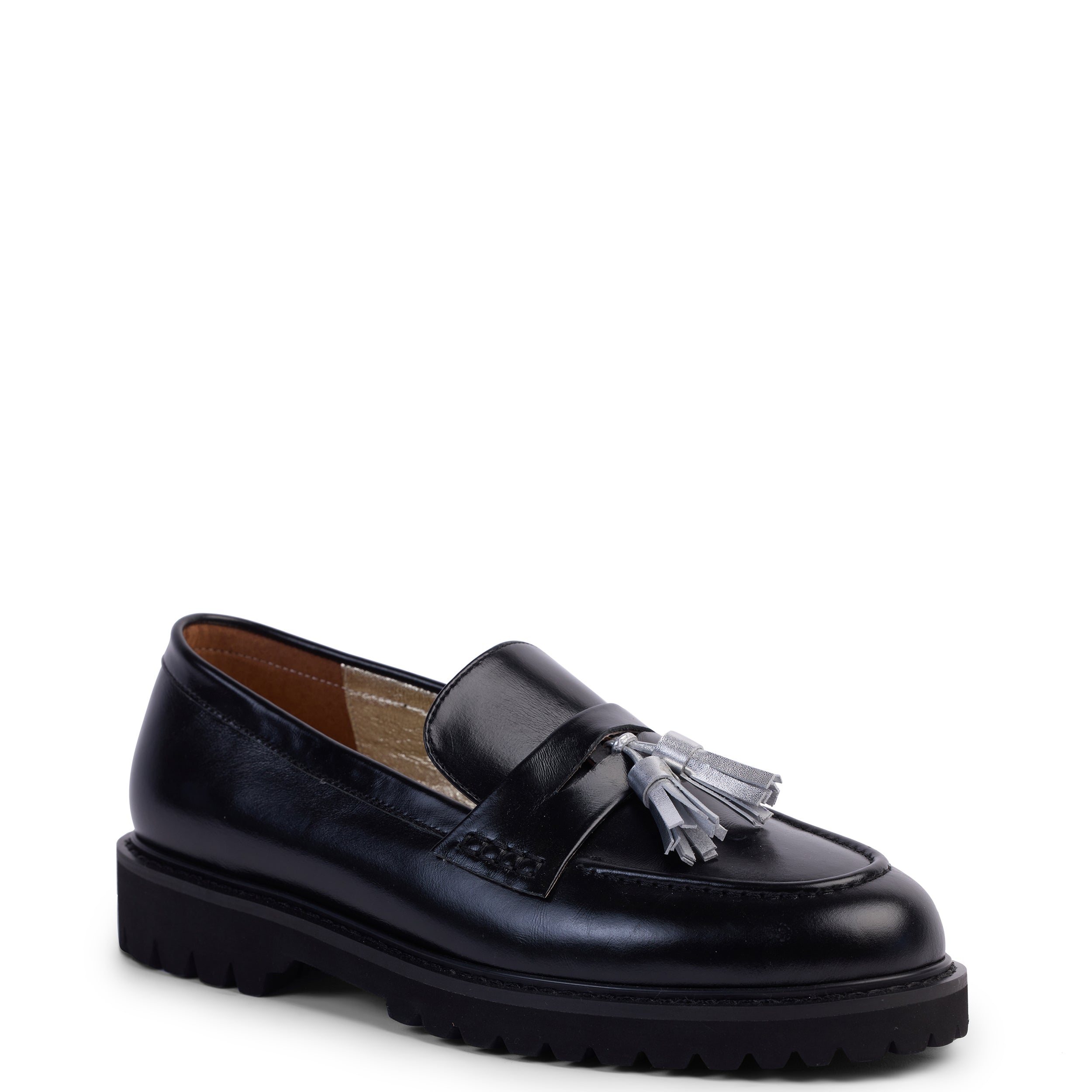 Thea Loafer