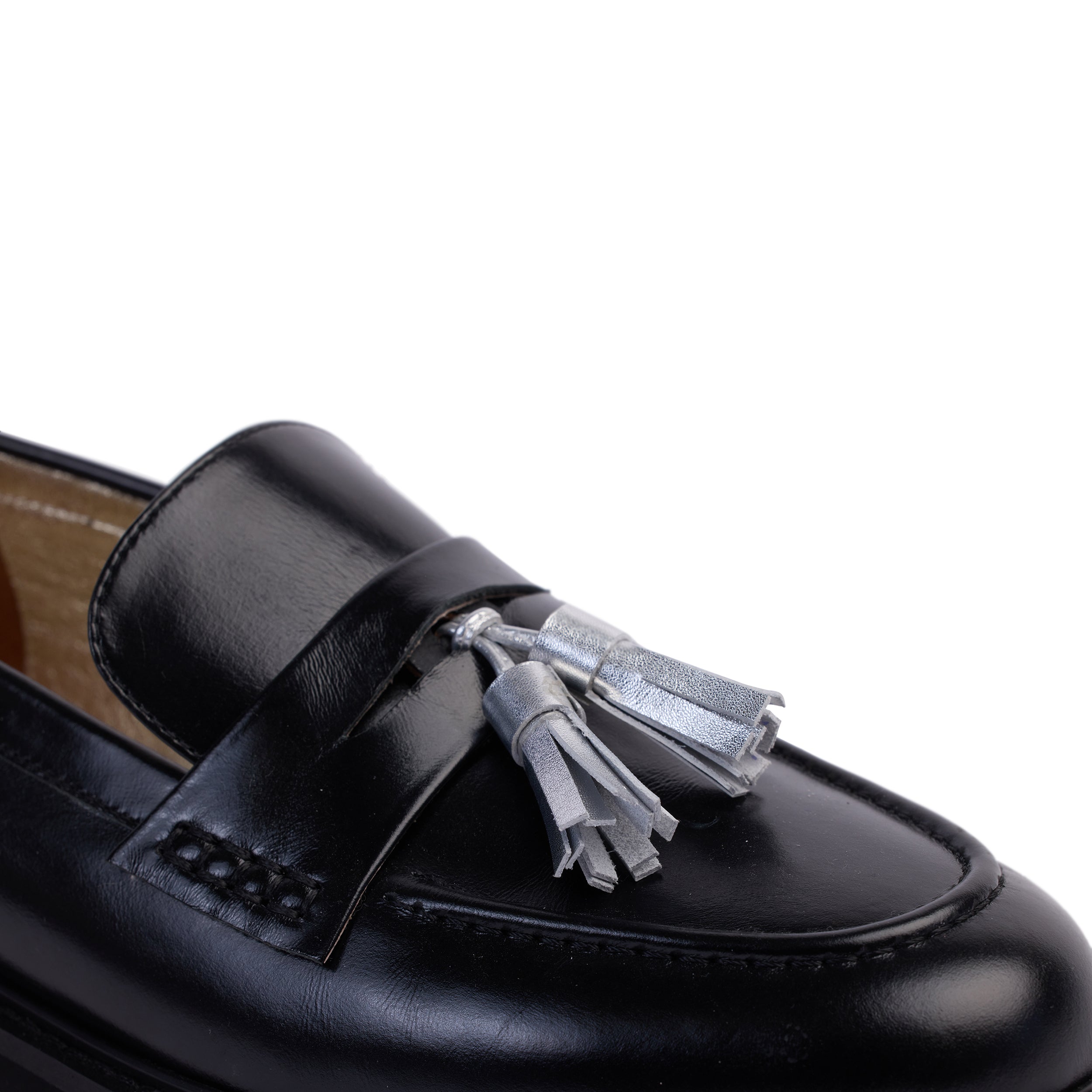 Thea Loafer
