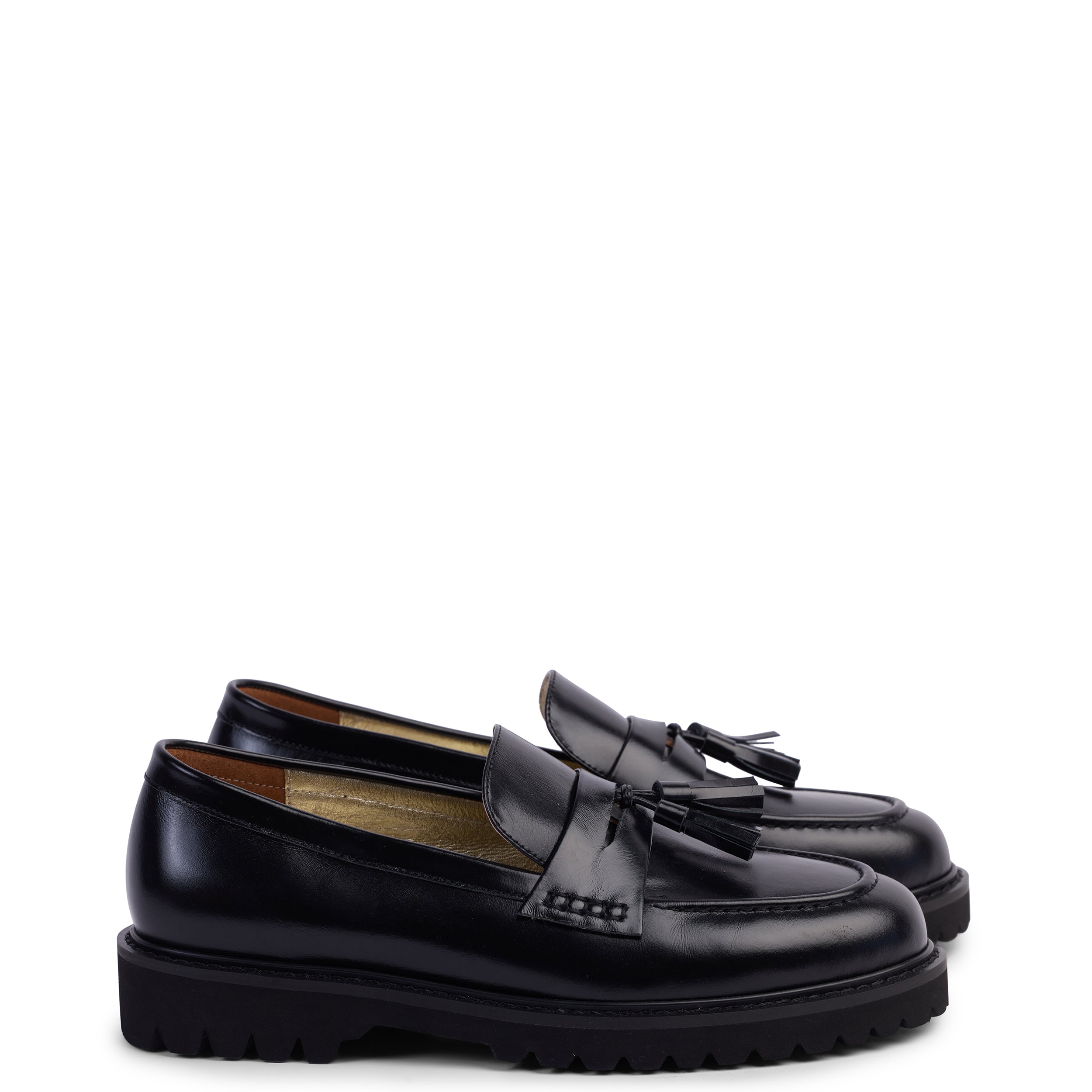Thea Loafer