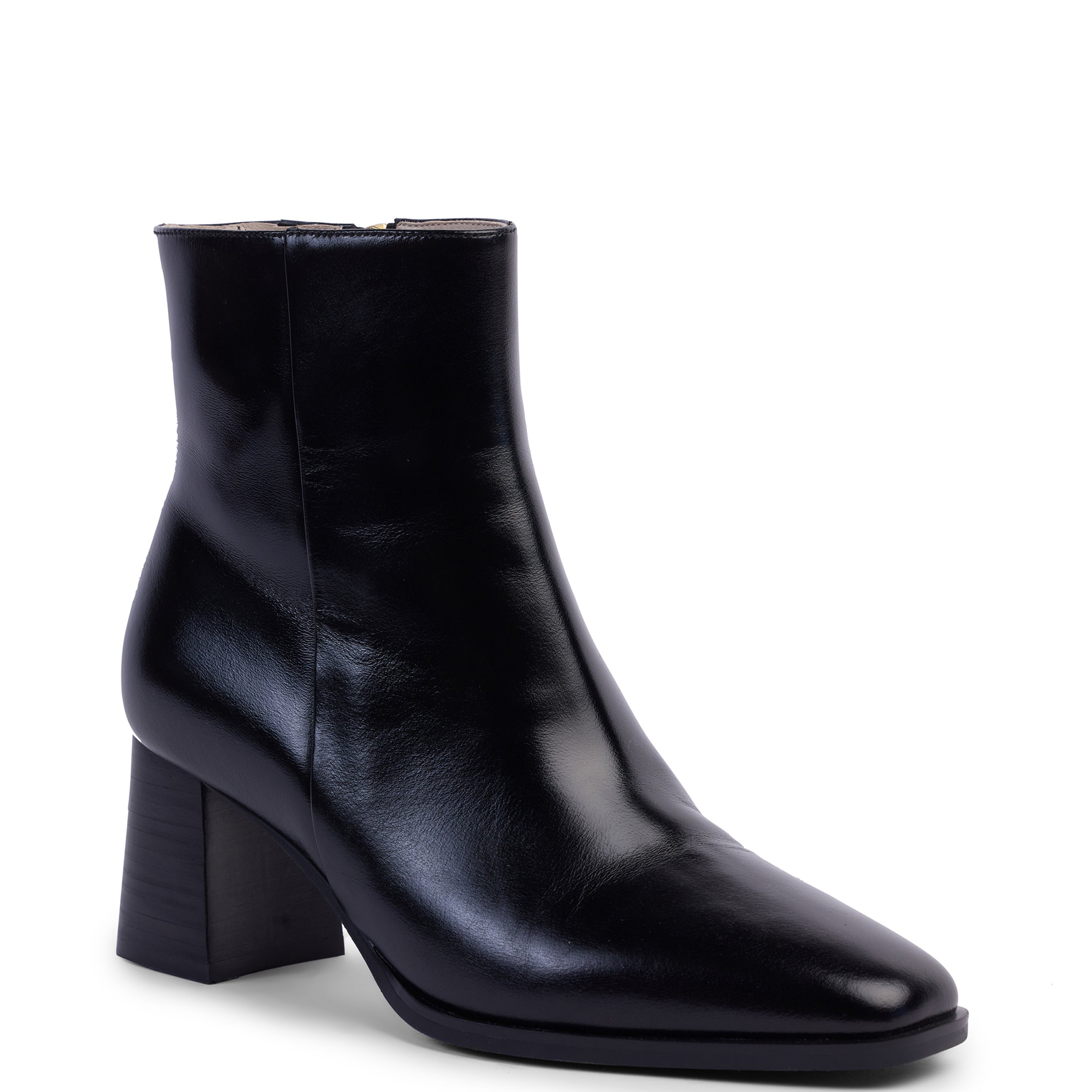 Bryant Boot