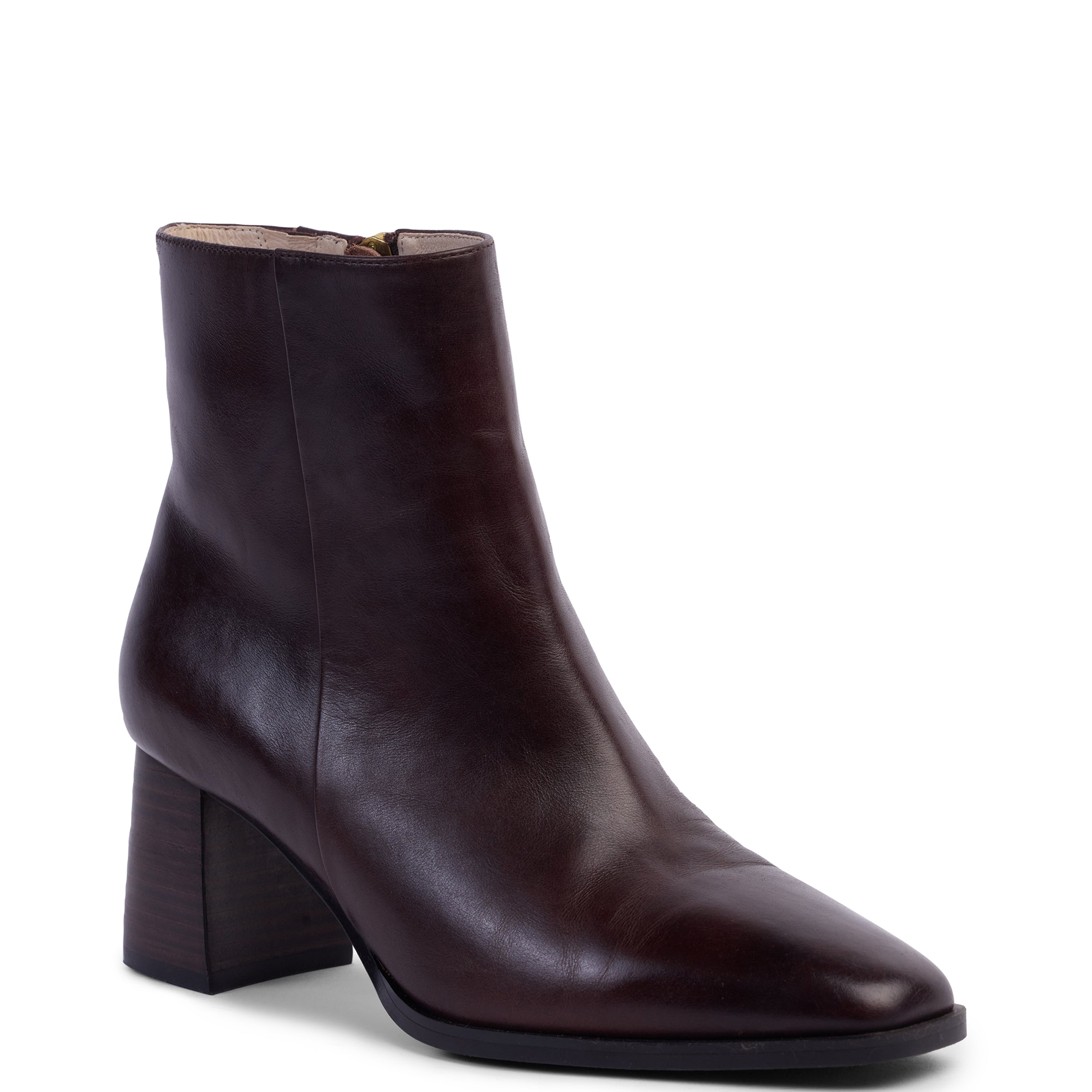 Bryant Boot