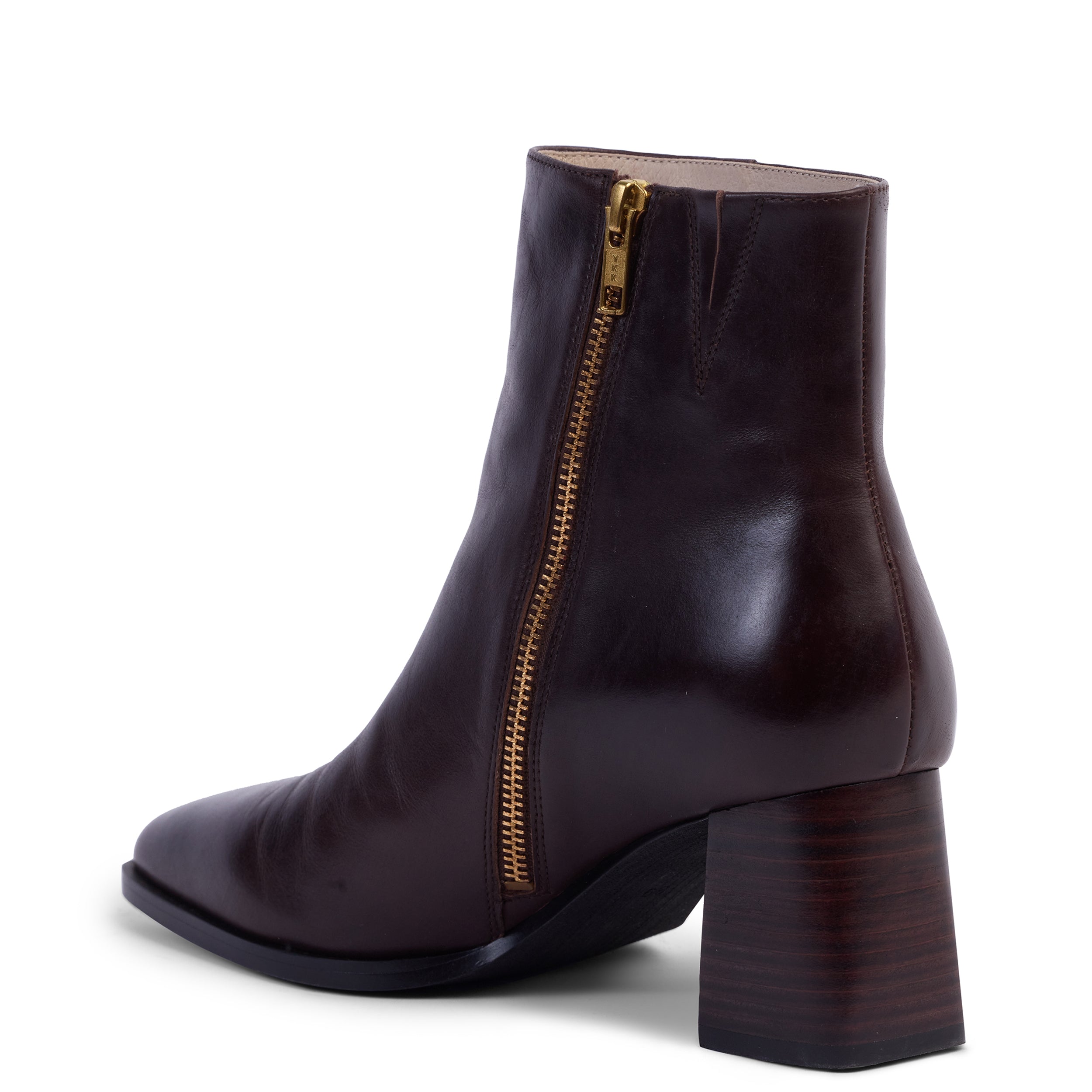 Bryant Boot