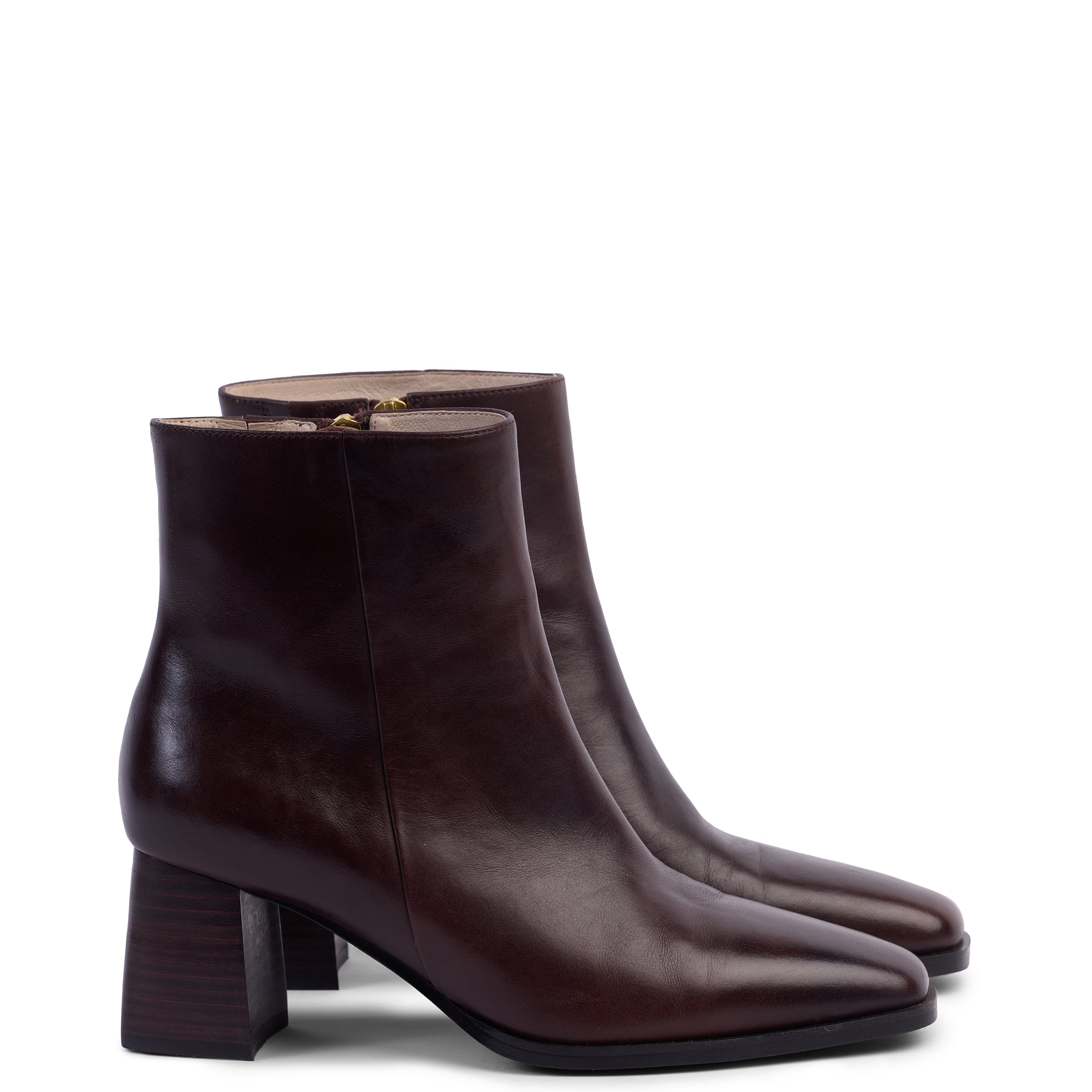 Bryant Boot