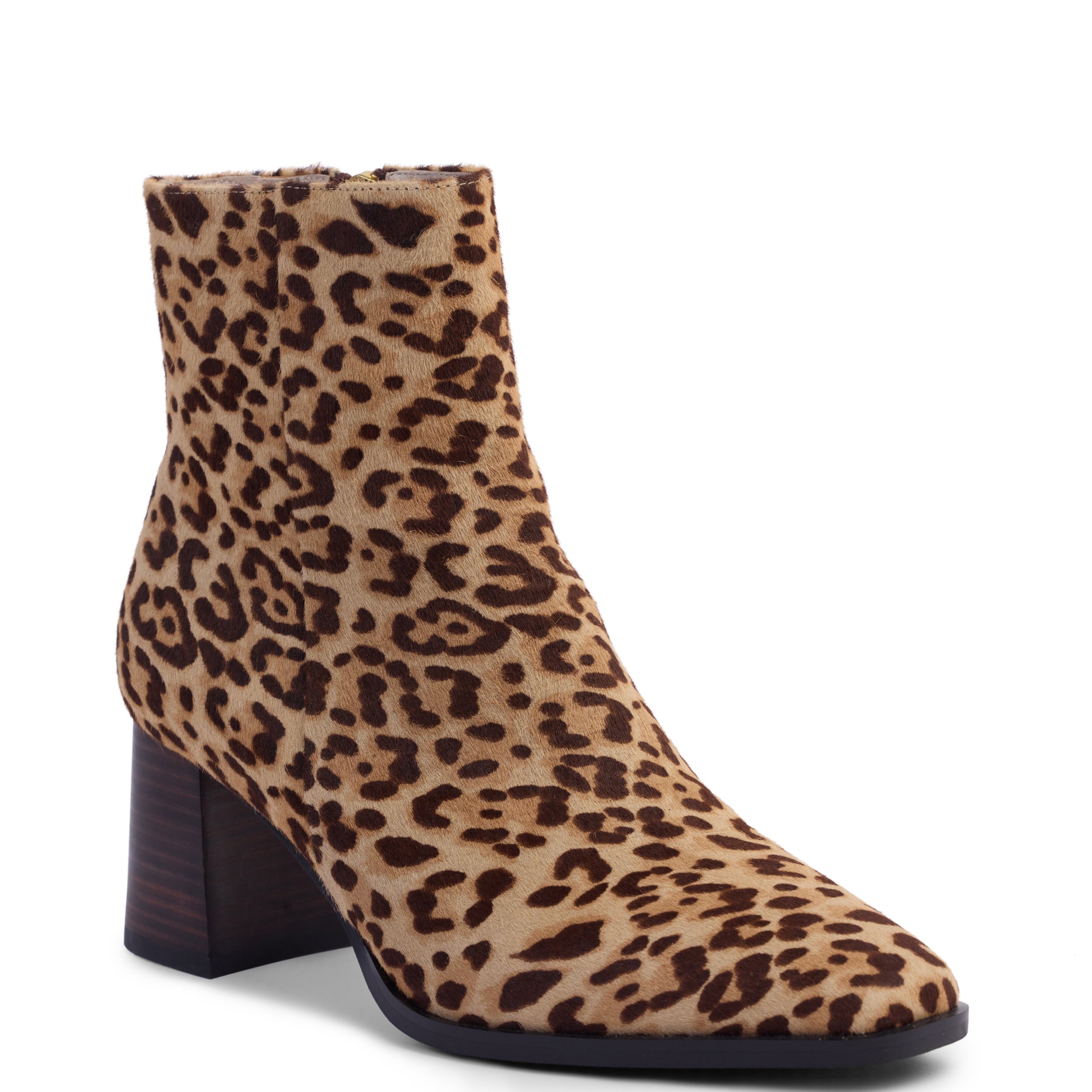 Bryant Boot