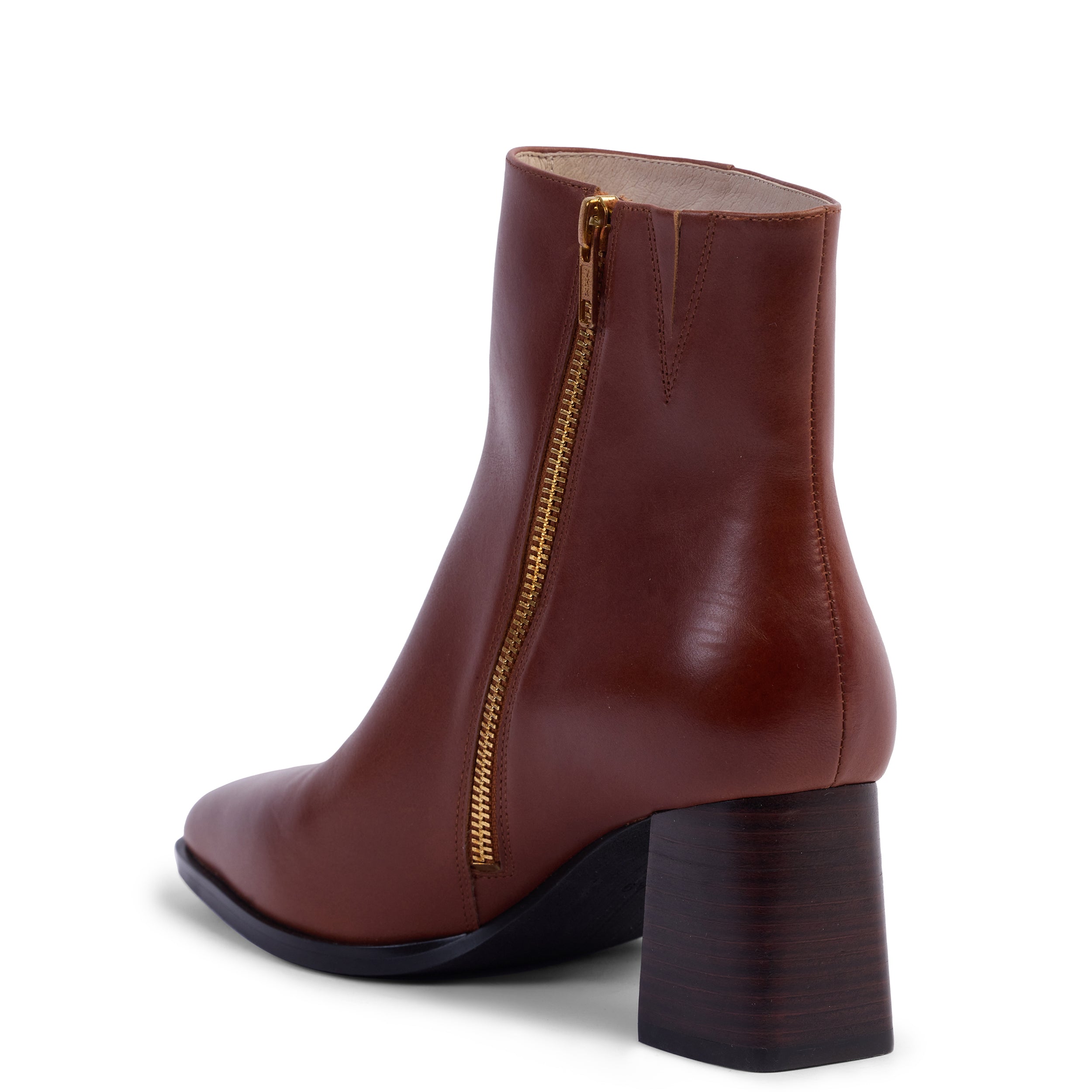 Bryant Boot